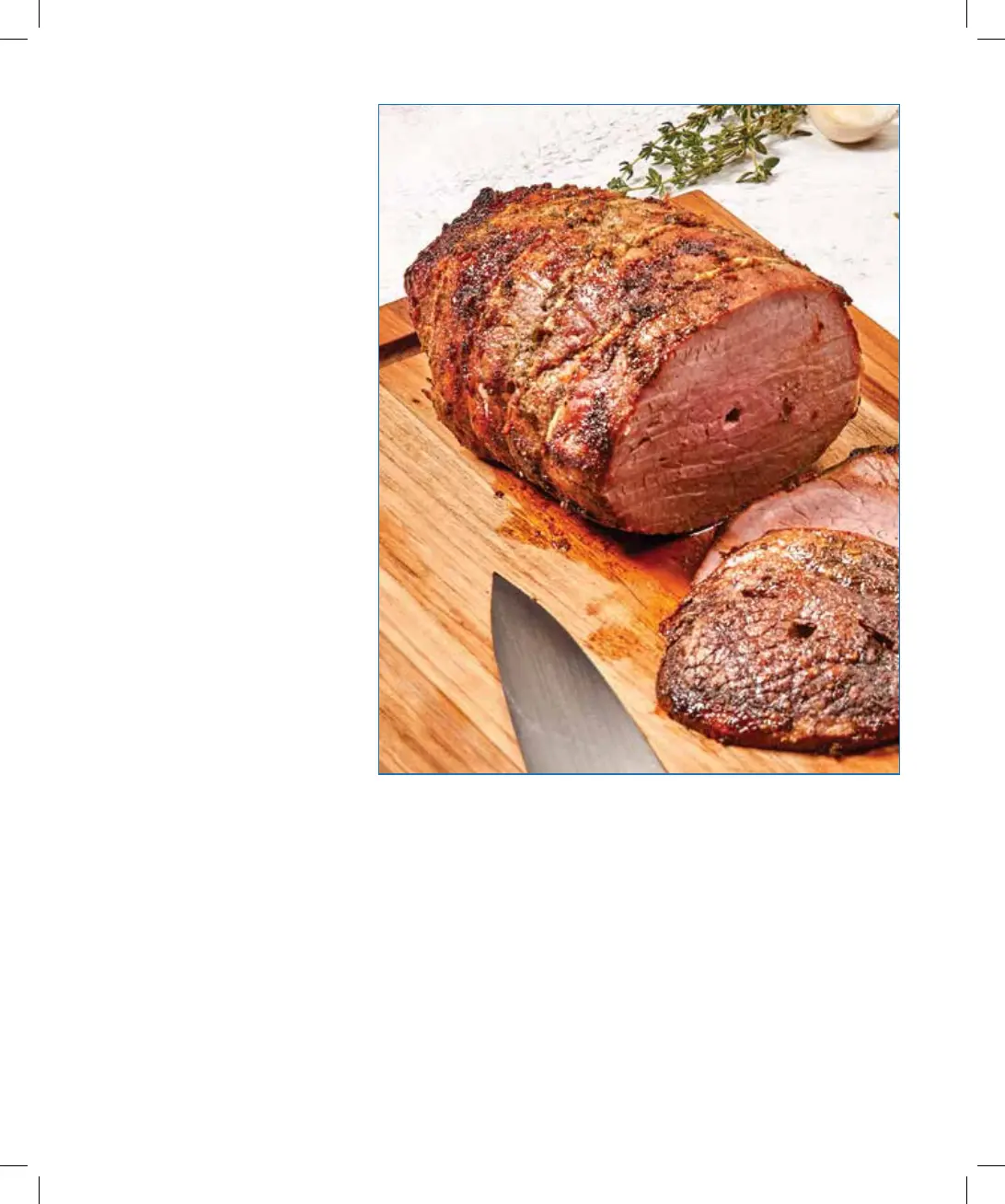 Page #52 background image