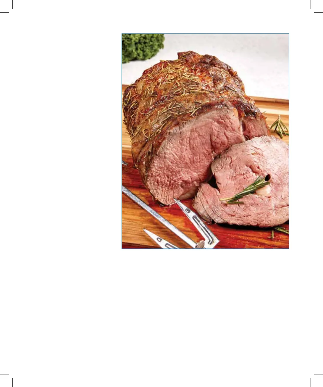 Page #54 background image