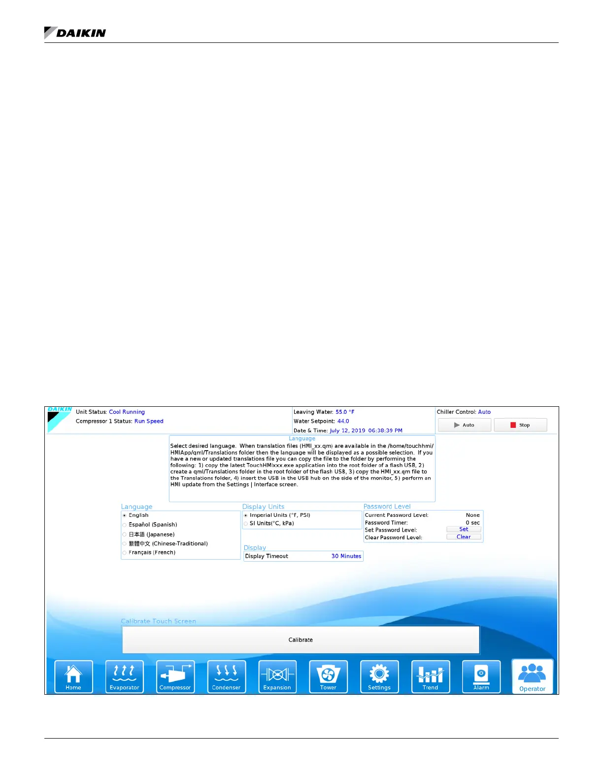 Page #27 background image