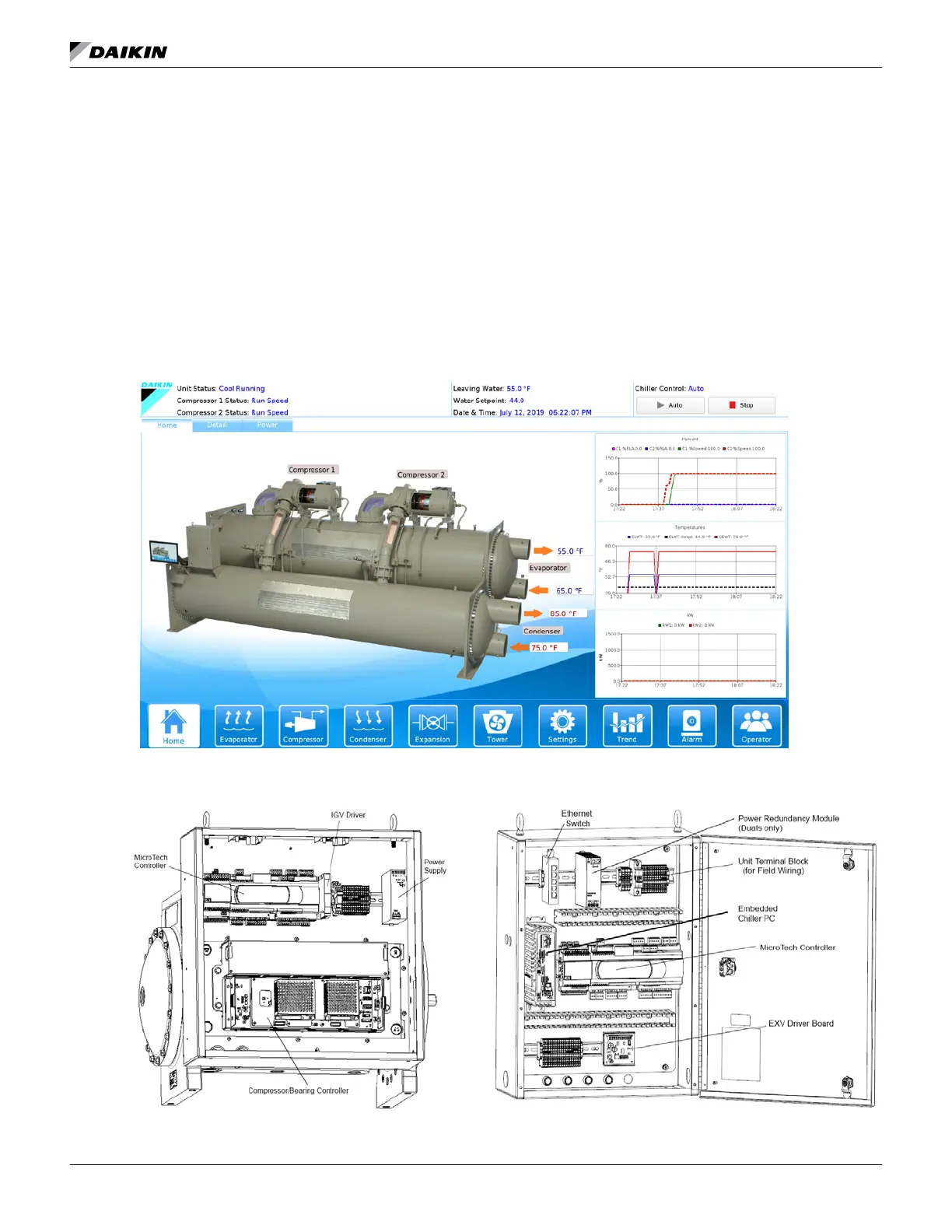 Page #7 background image