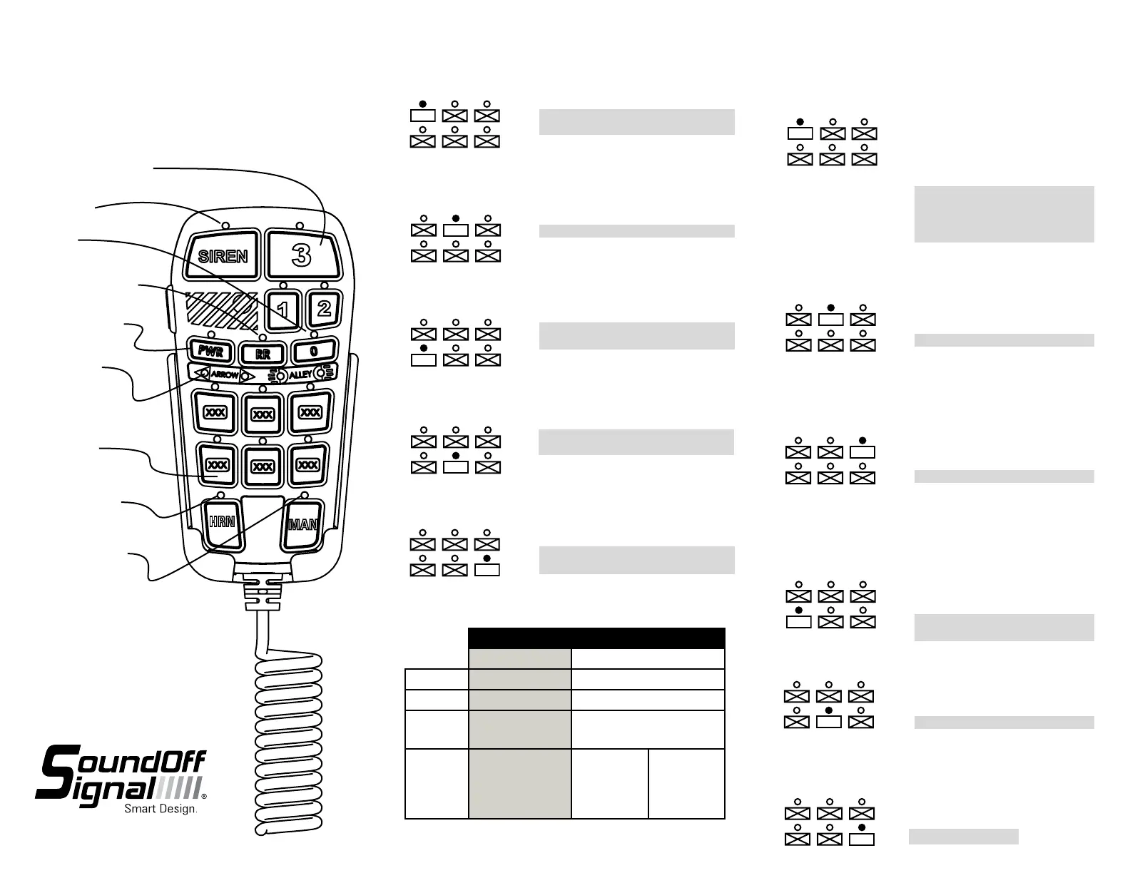 Page #2 background image