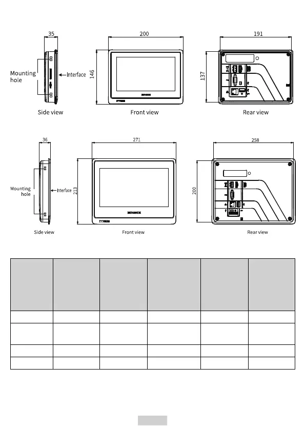 Page #14 background image