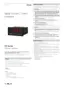 Preview: Product Manual