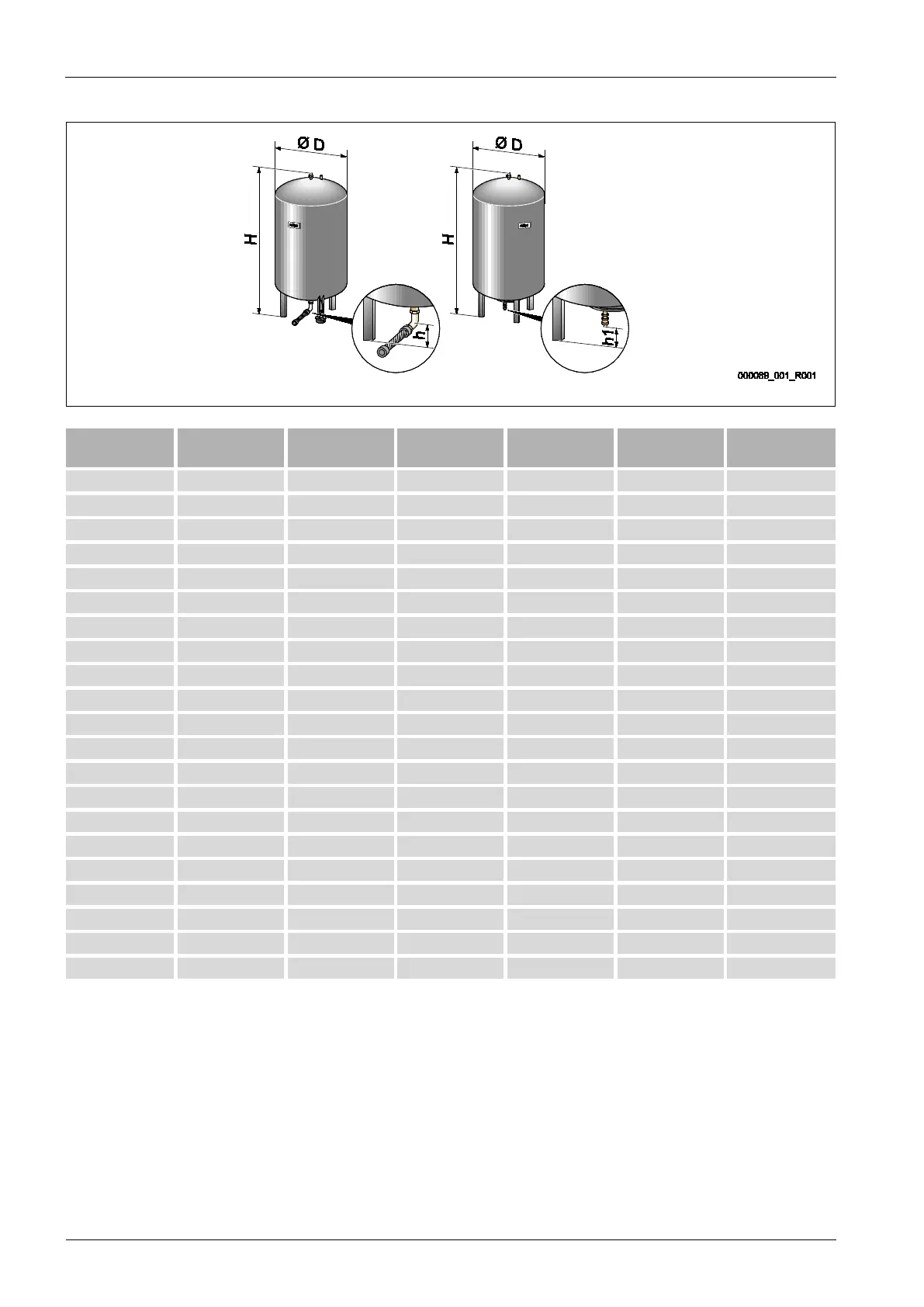 Page #16 background image