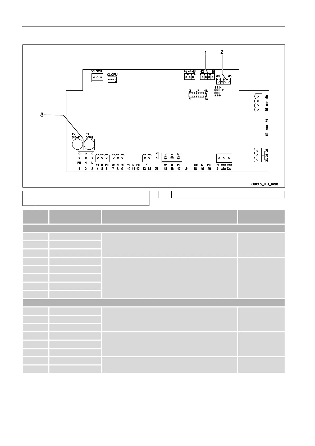 Page #30 background image