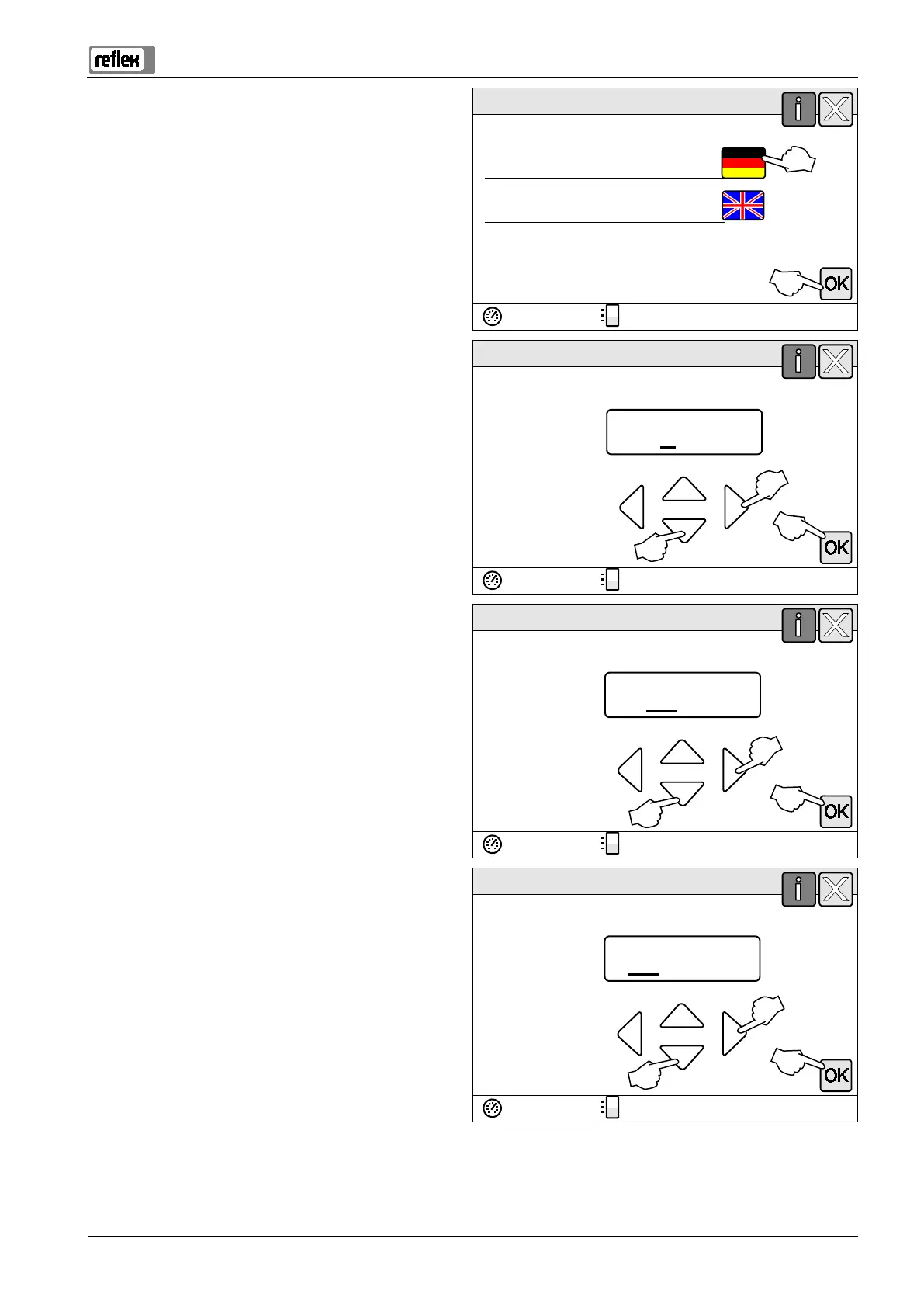 Page #37 background image