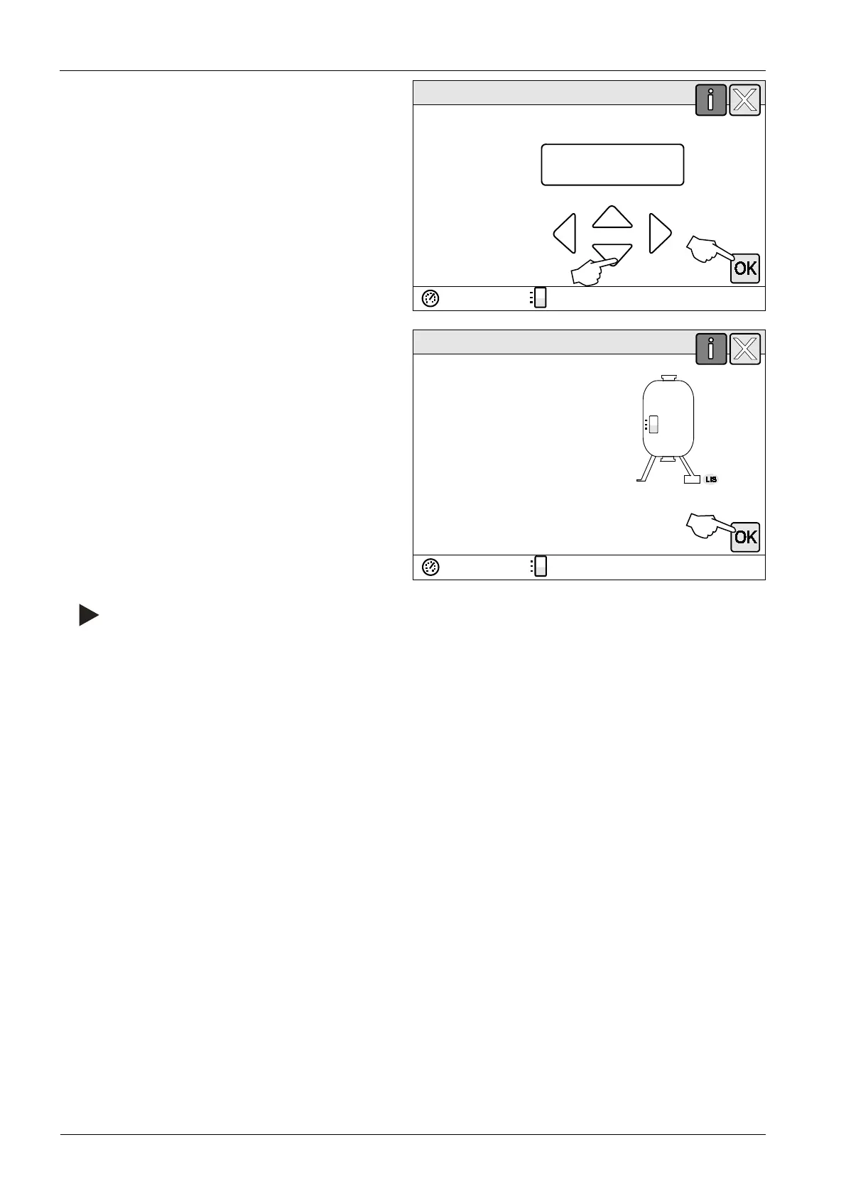 Page #38 background image