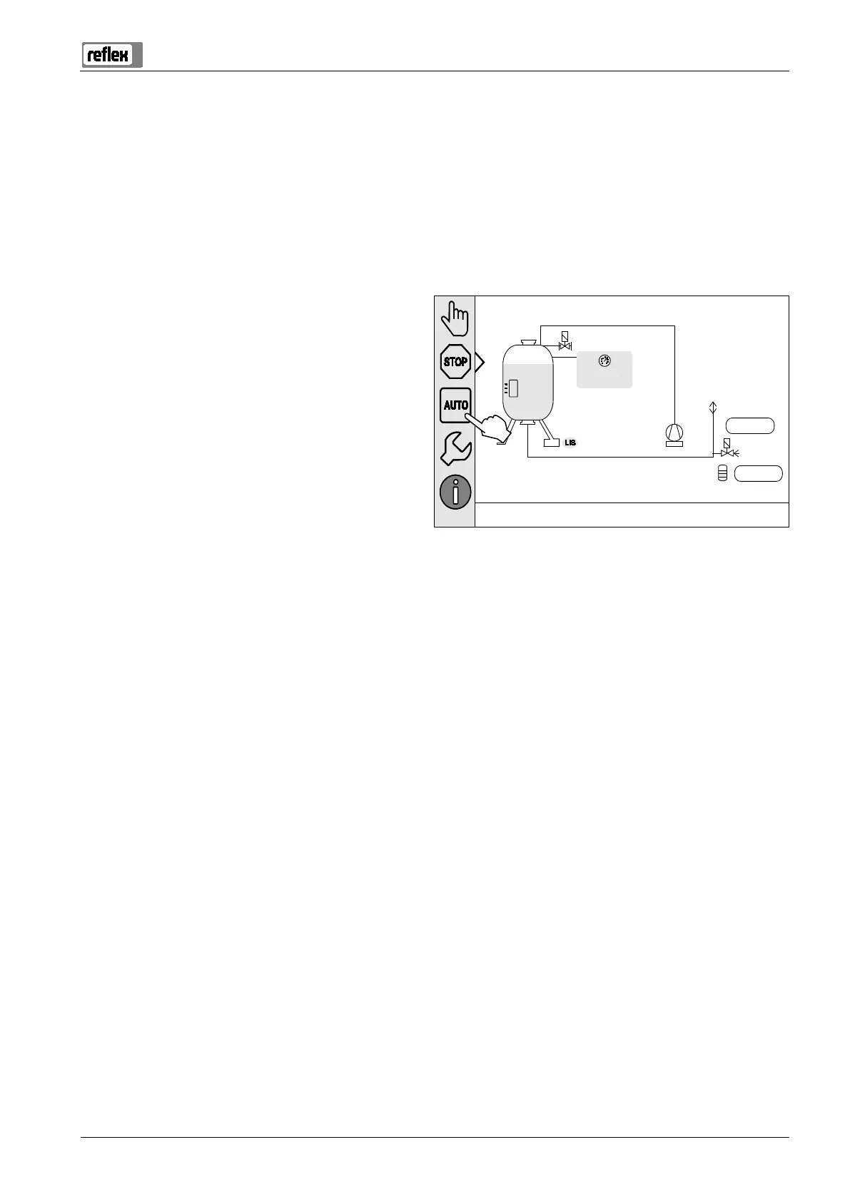 Page #41 background image