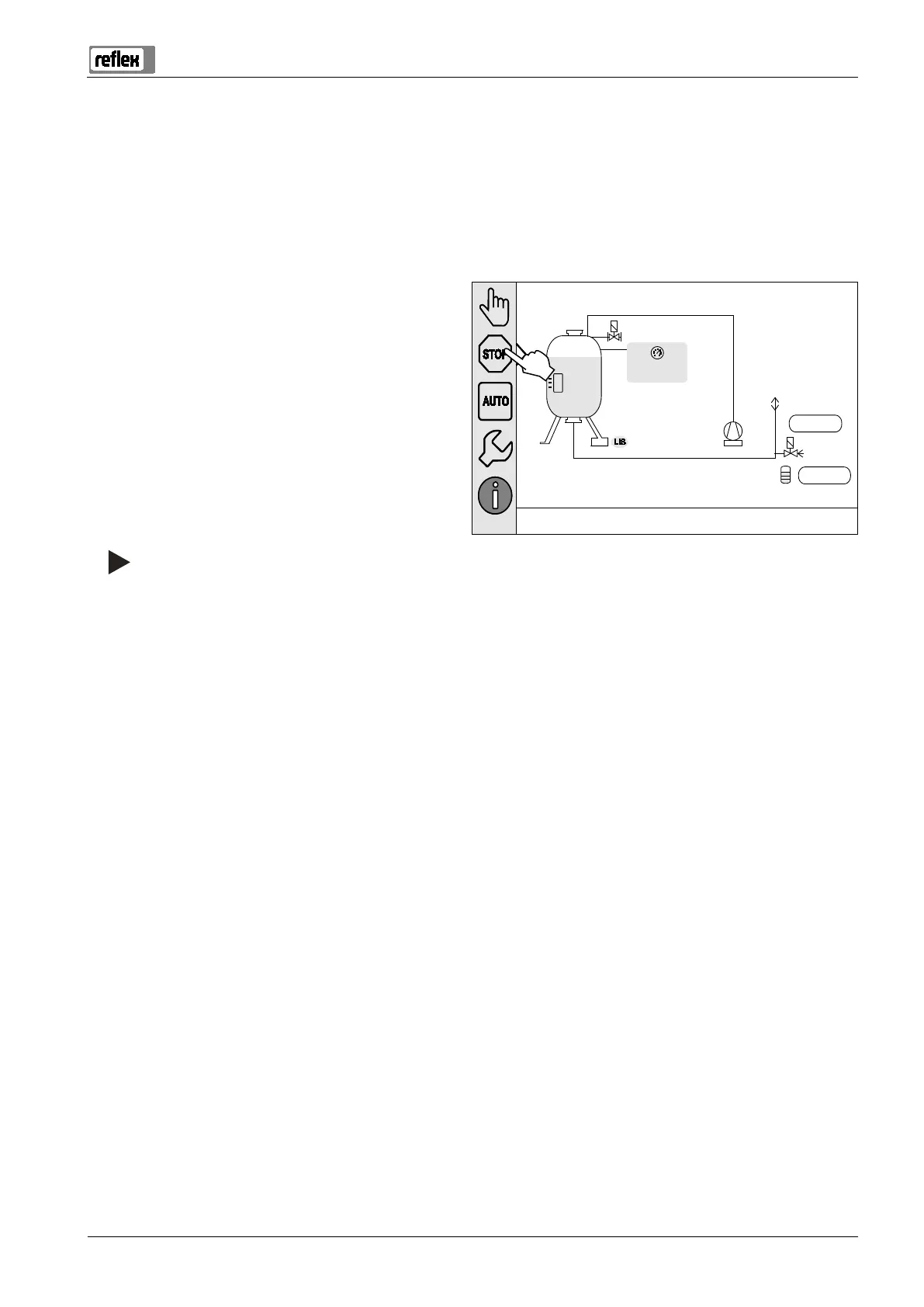 Page #43 background image
