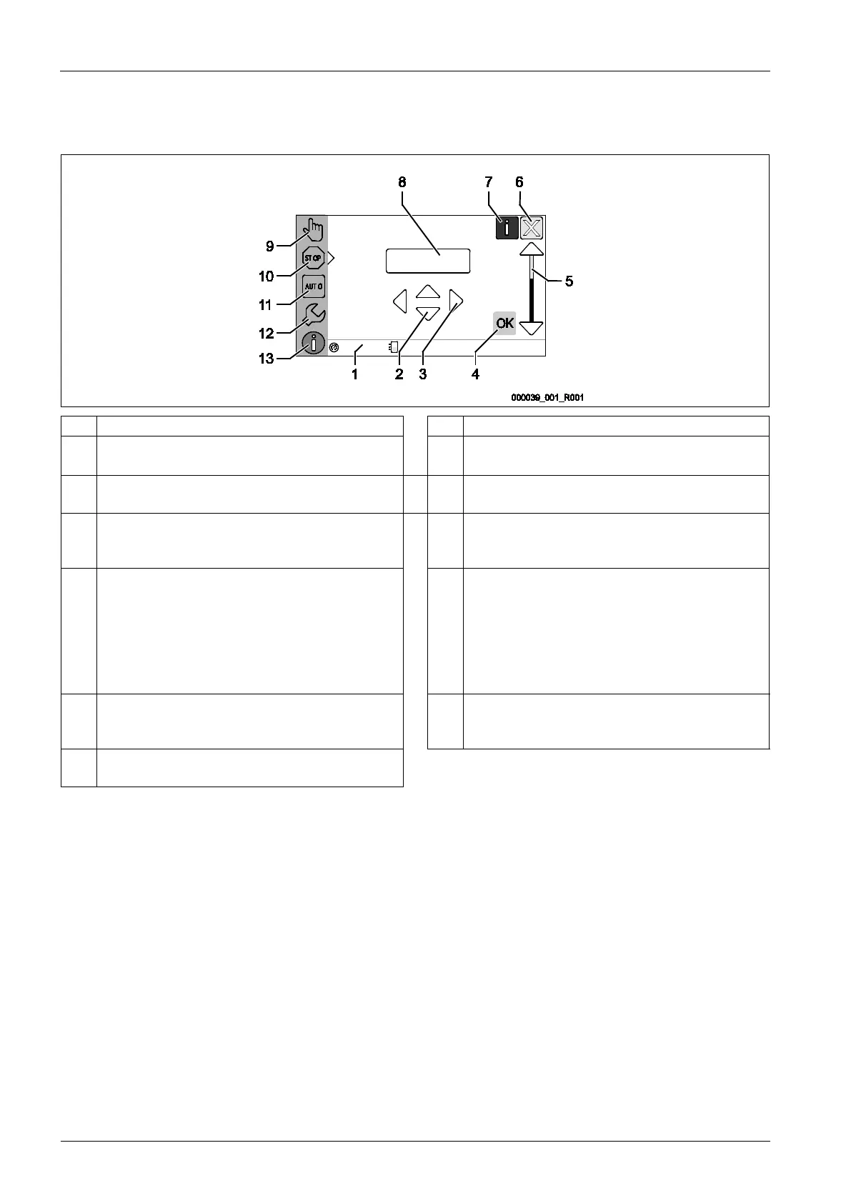 Page #44 background image