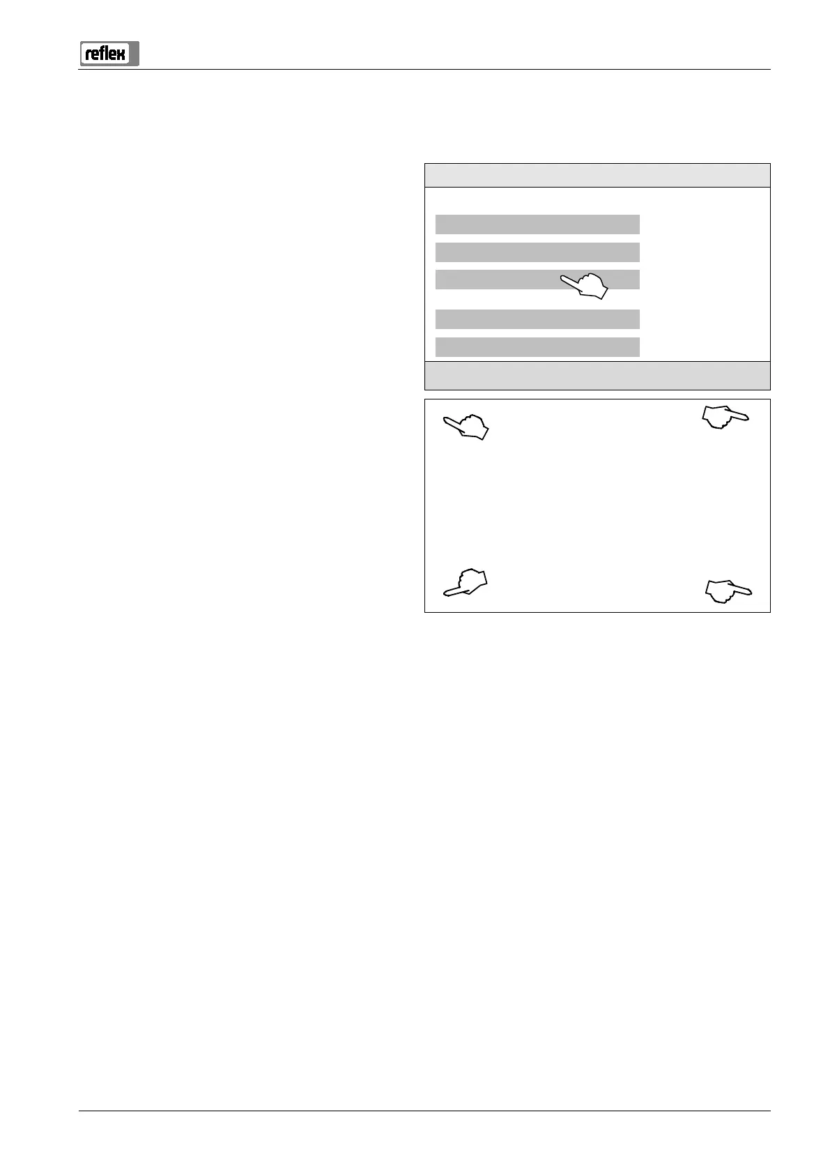 Page #45 background image