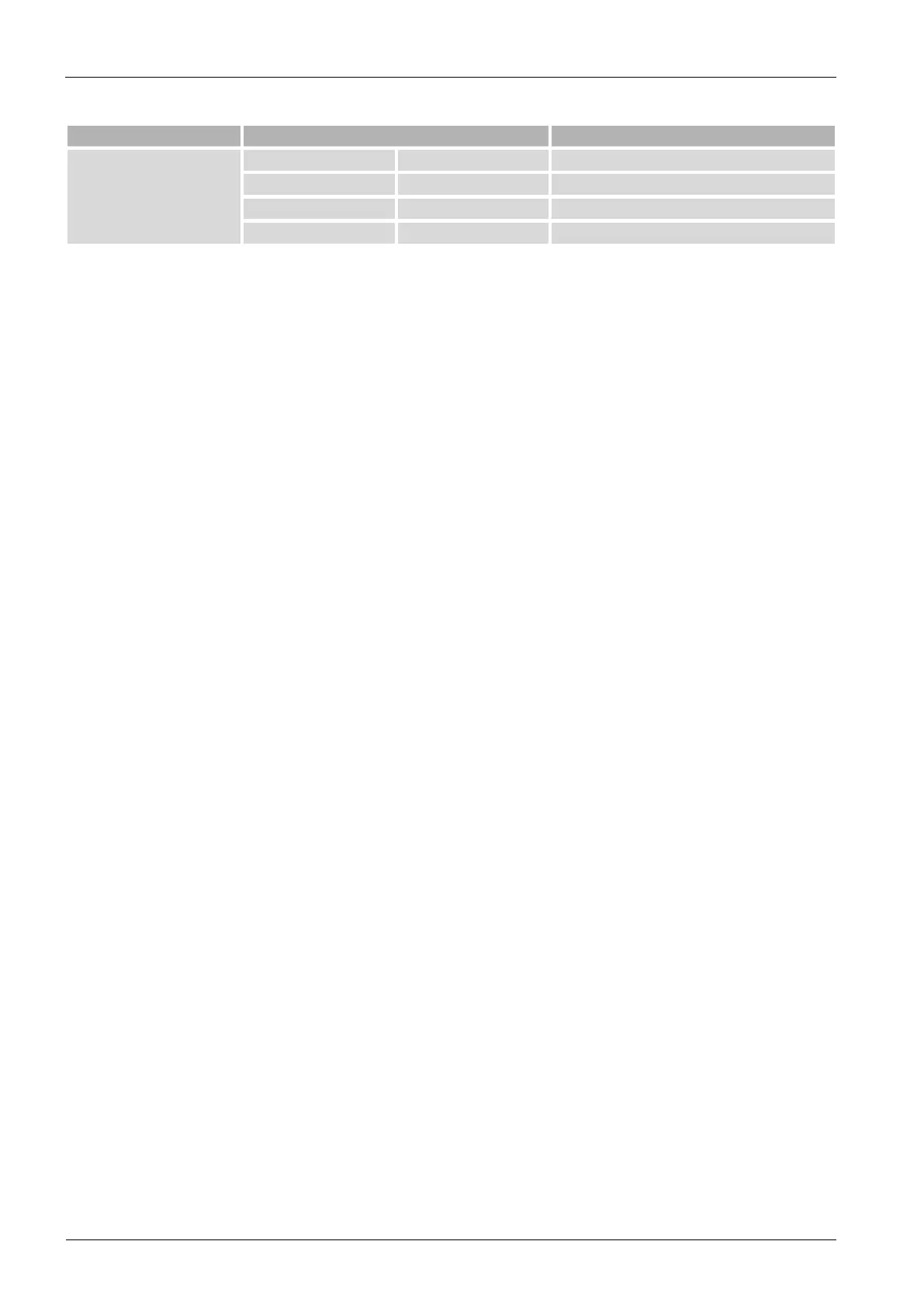 Page #64 background image