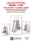 Preview: Assembly And Installation Manual