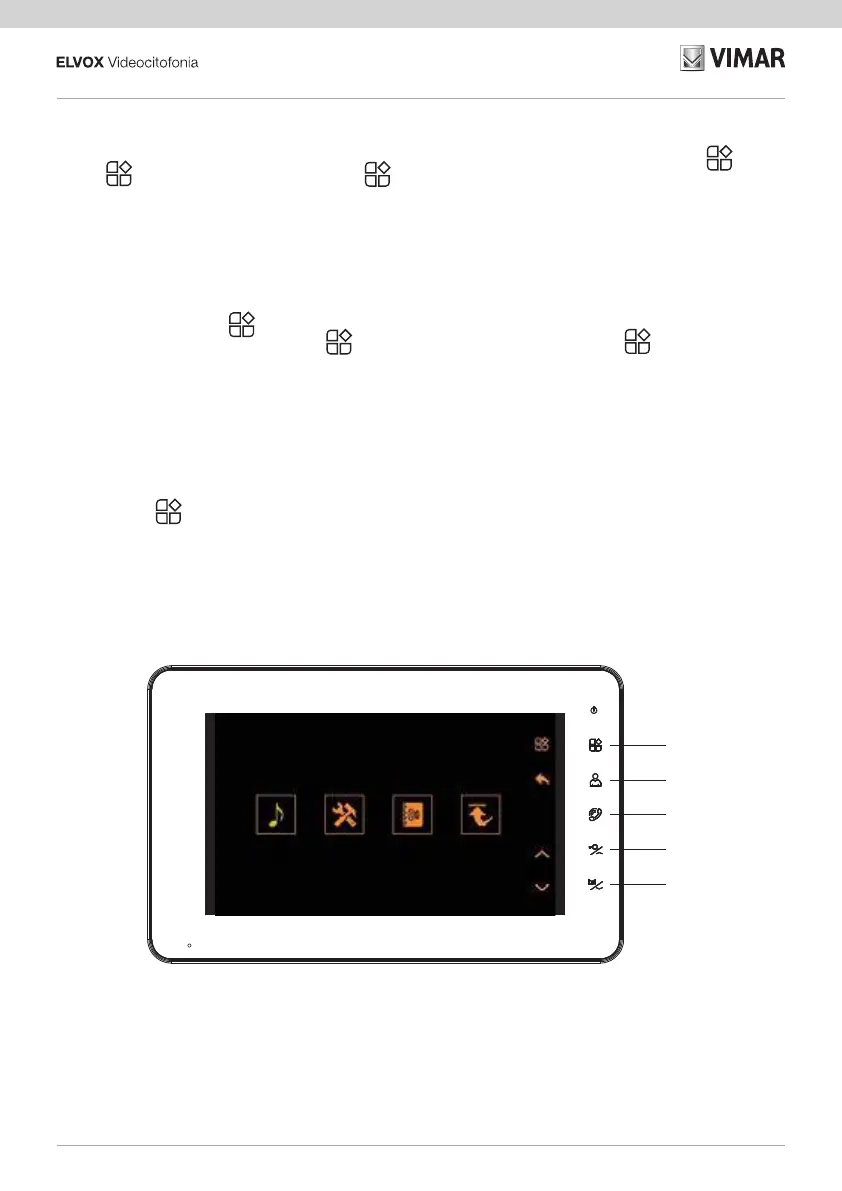 Page #23 background image