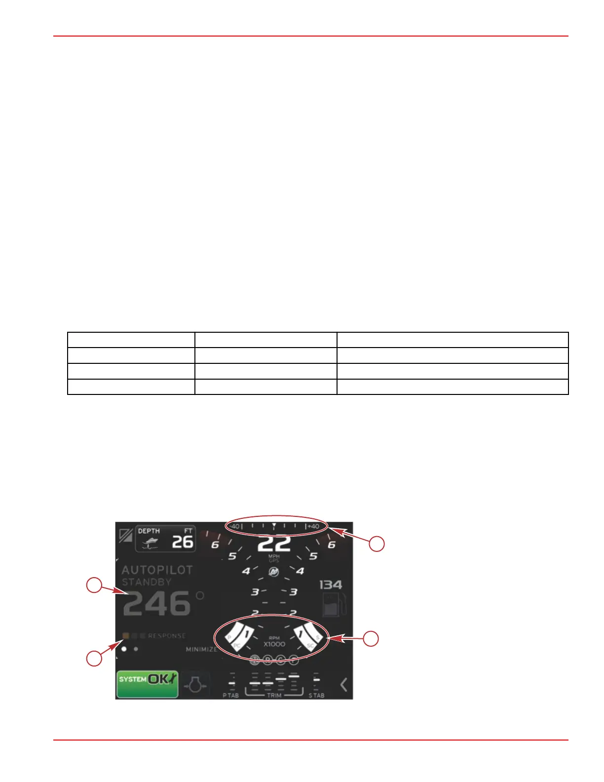 Page #27 background image