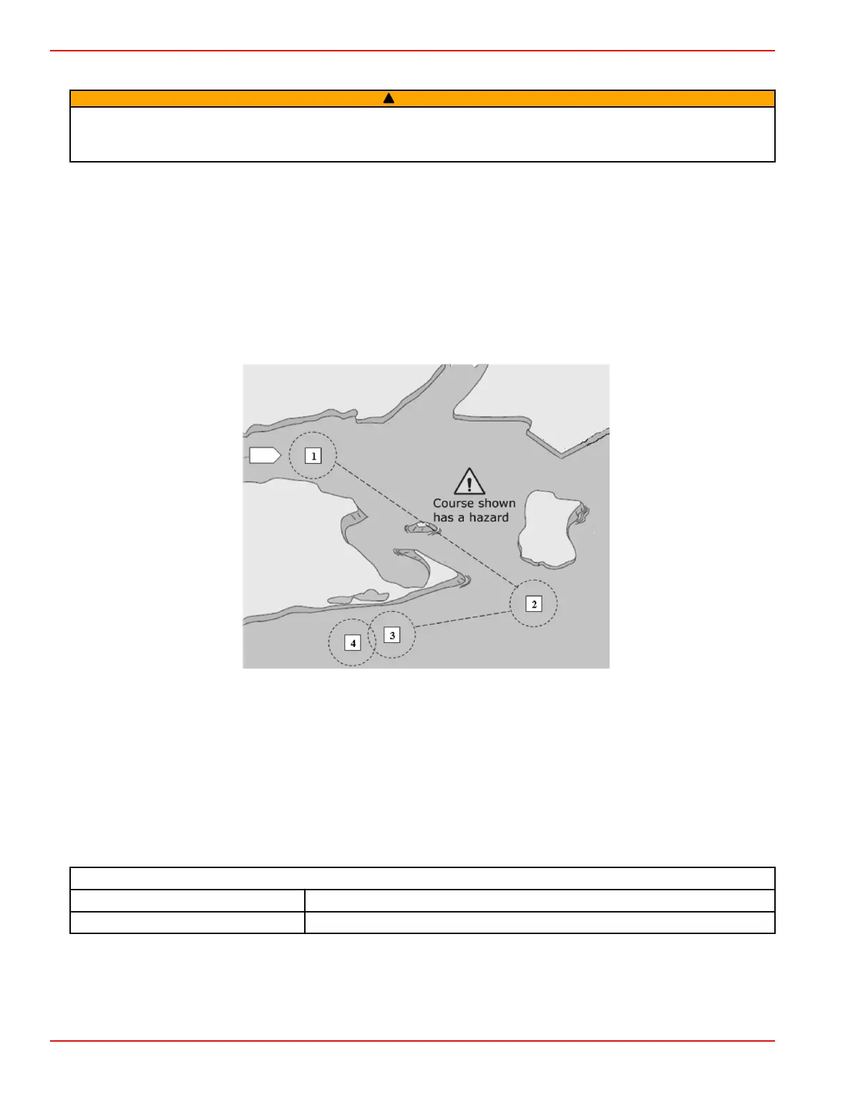 Page #34 background image