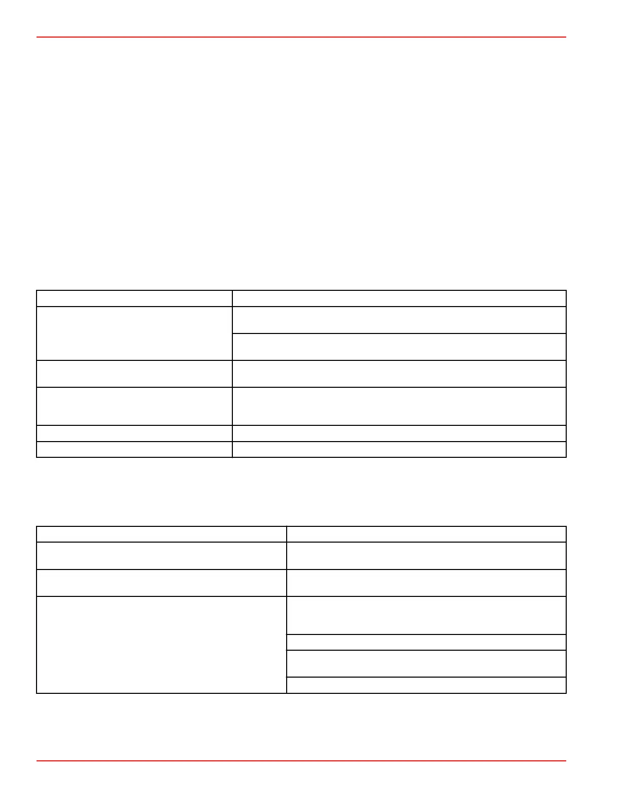 Page #40 background image