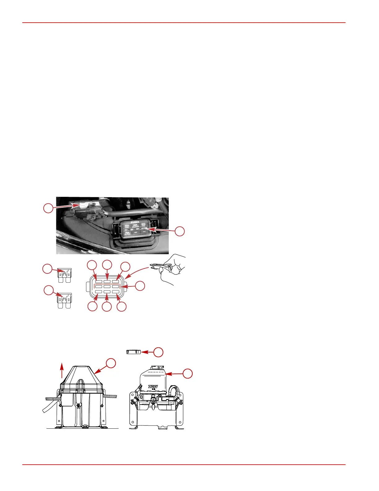 Page #44 background image