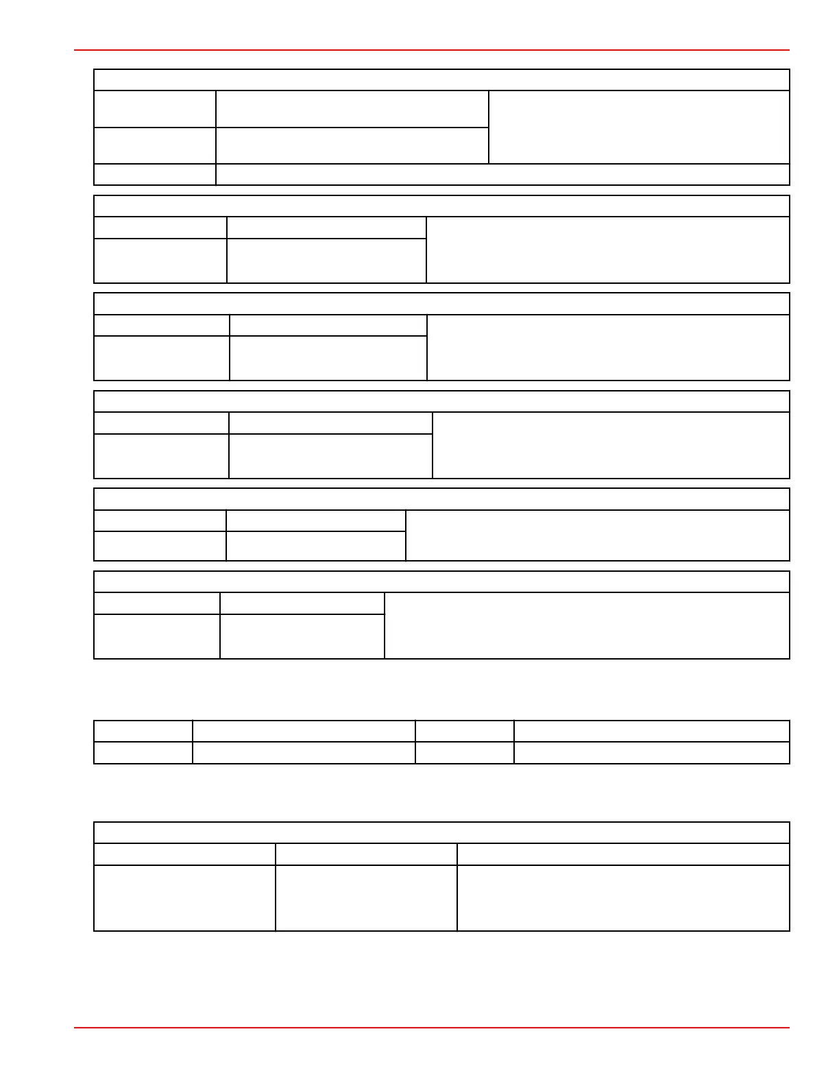 Page #49 background image