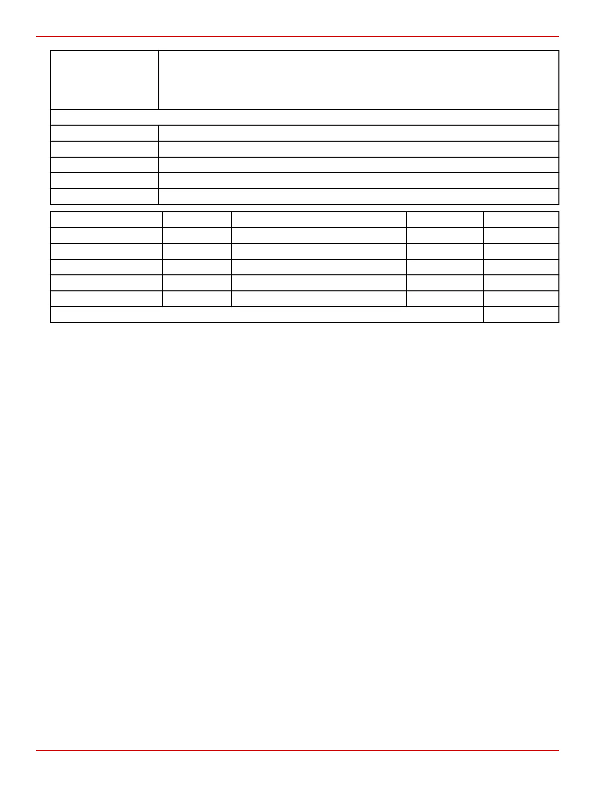 Page #50 background image
