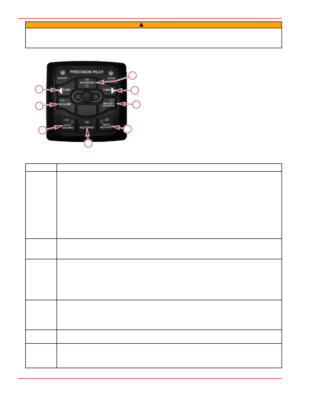 Page #14 background image