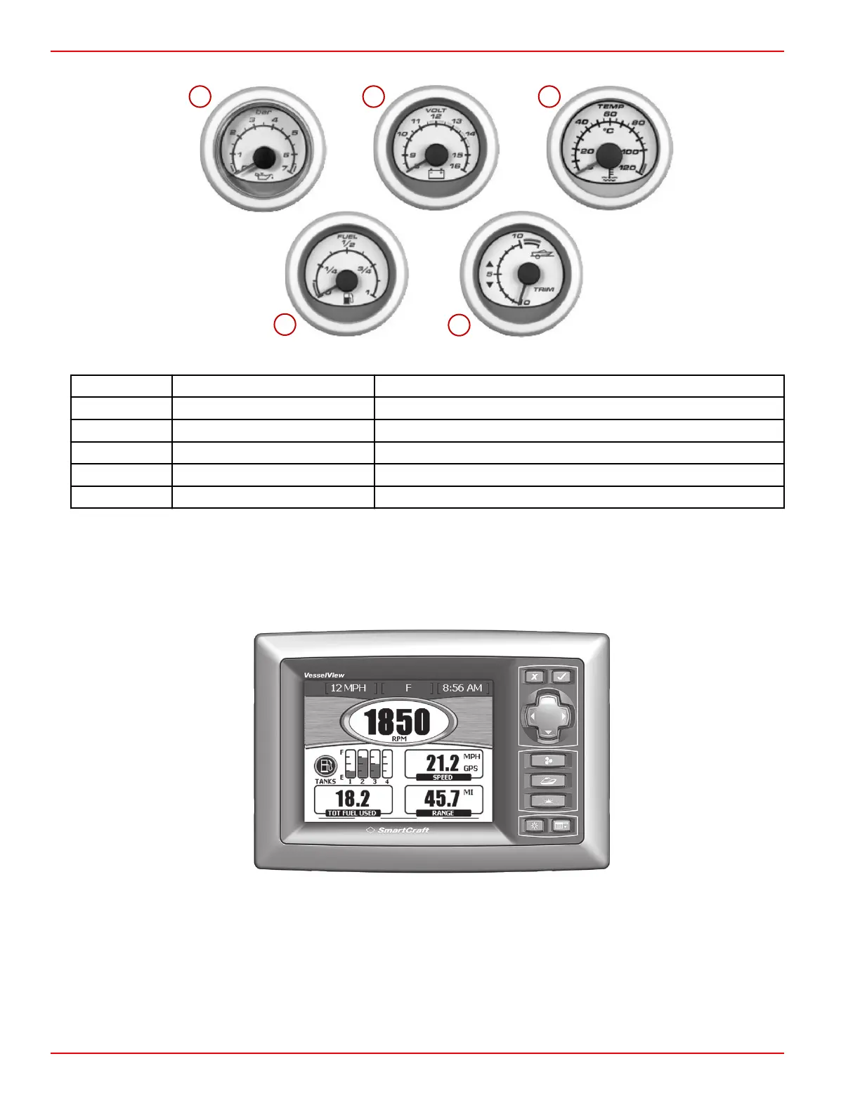 Page #20 background image