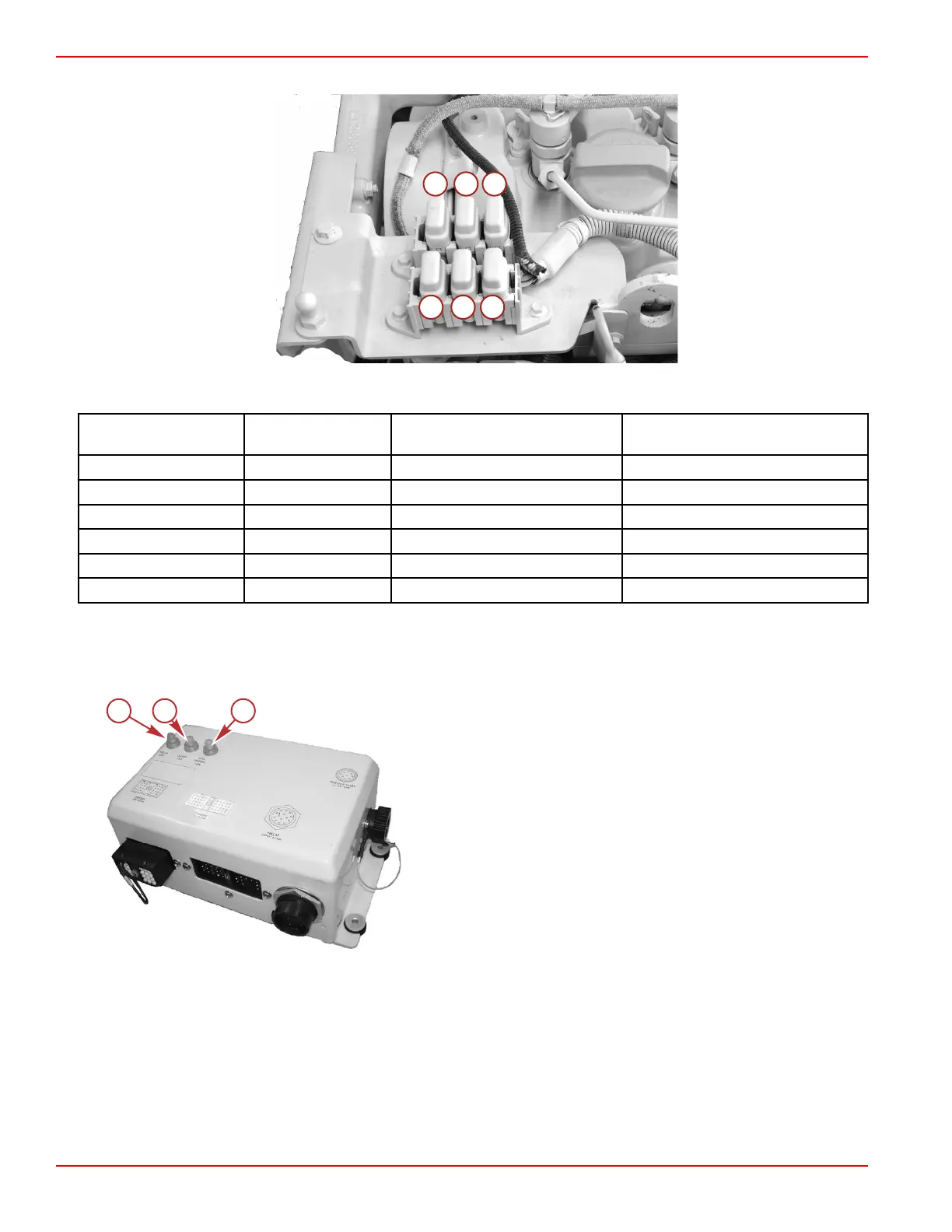 Page #28 background image