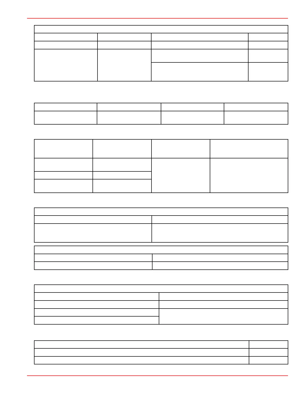 Page #47 background image