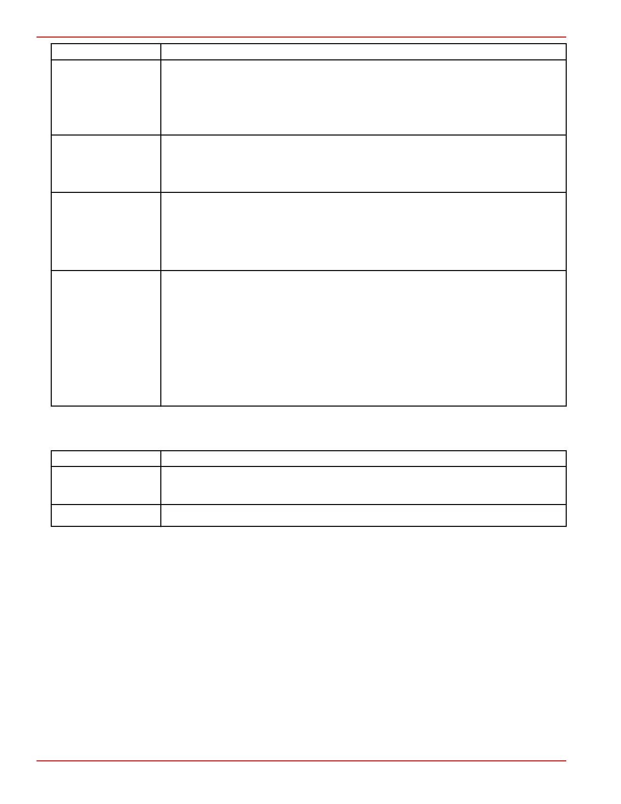 Page #52 background image