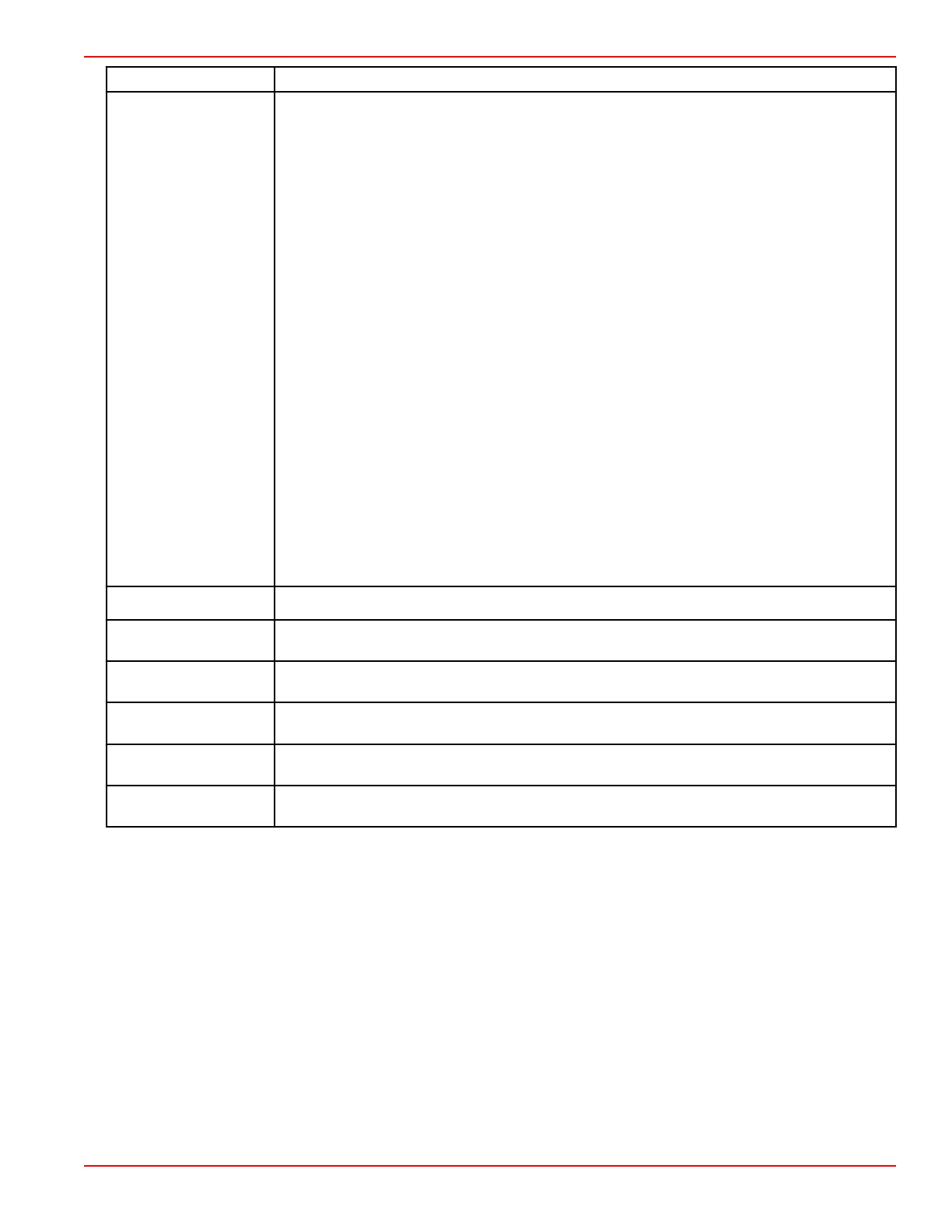 Page #53 background image