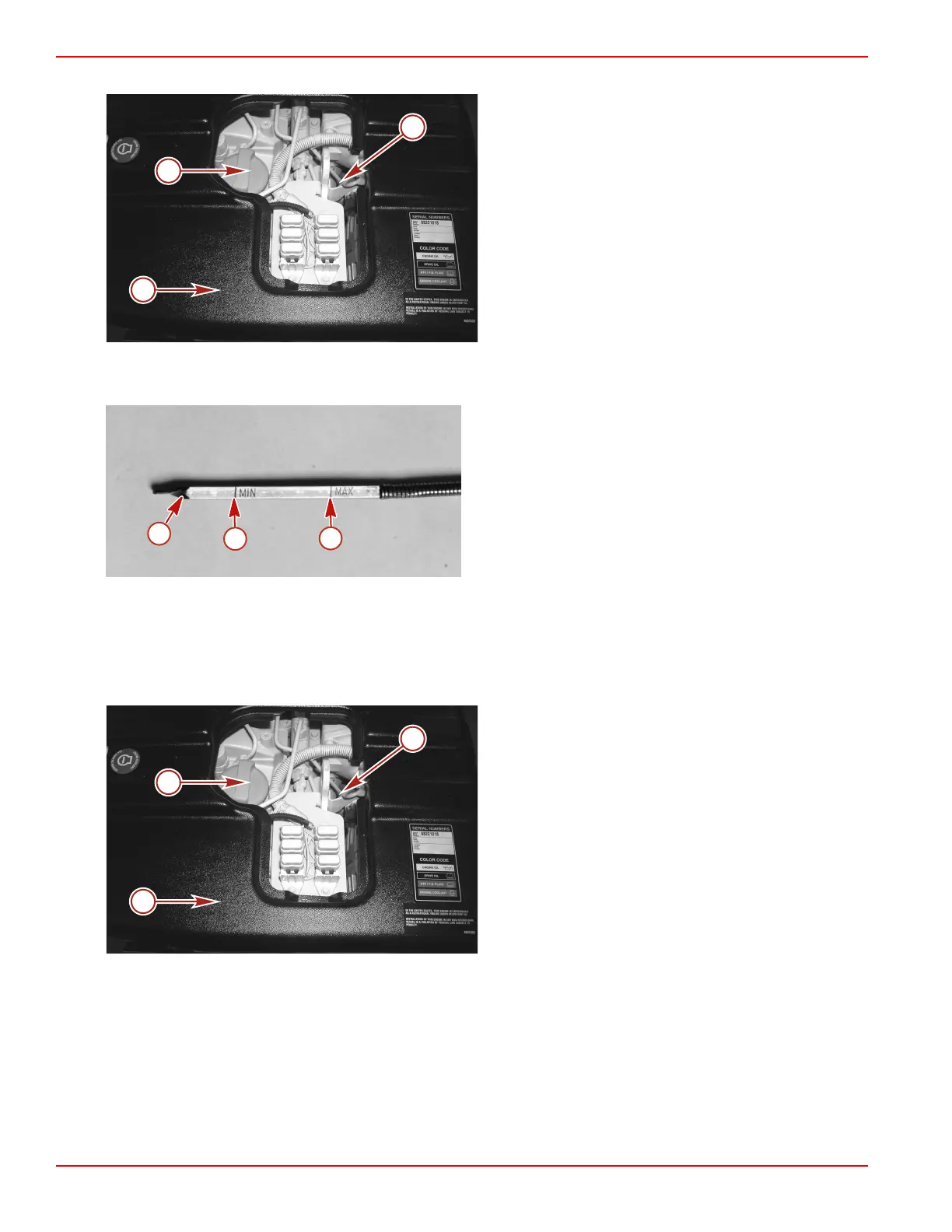 Page #56 background image