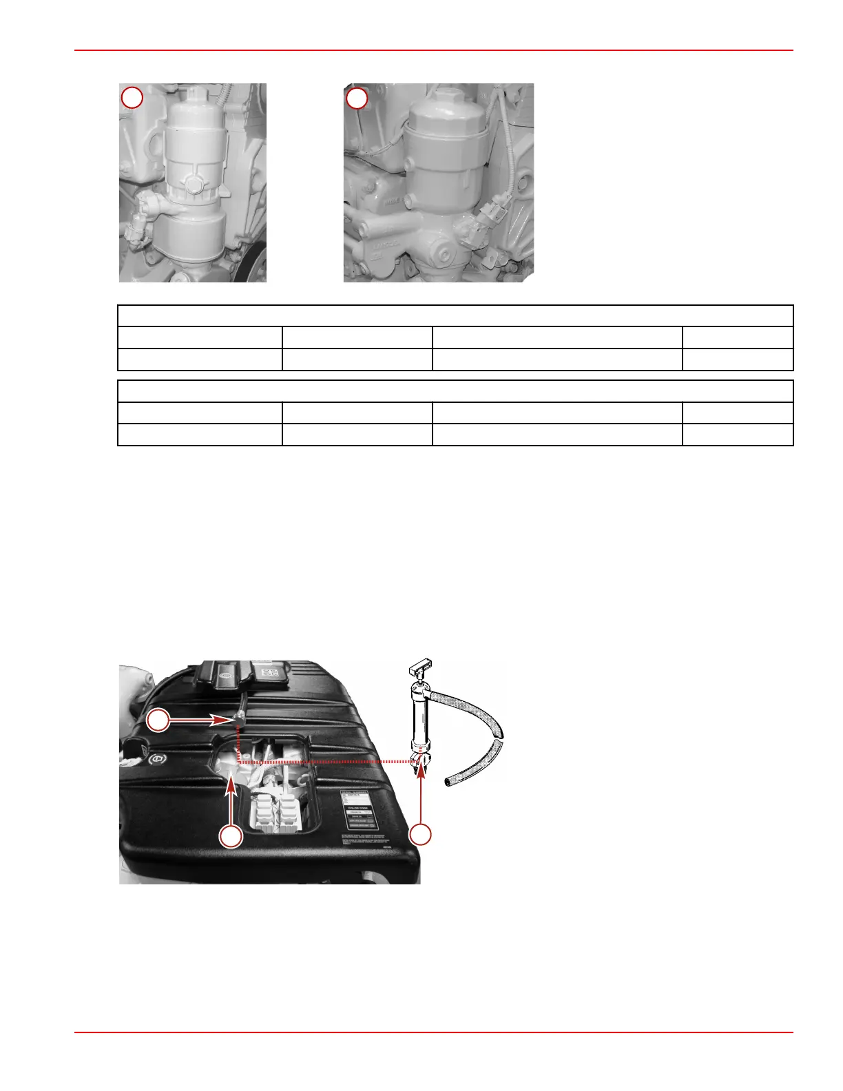 Page #57 background image