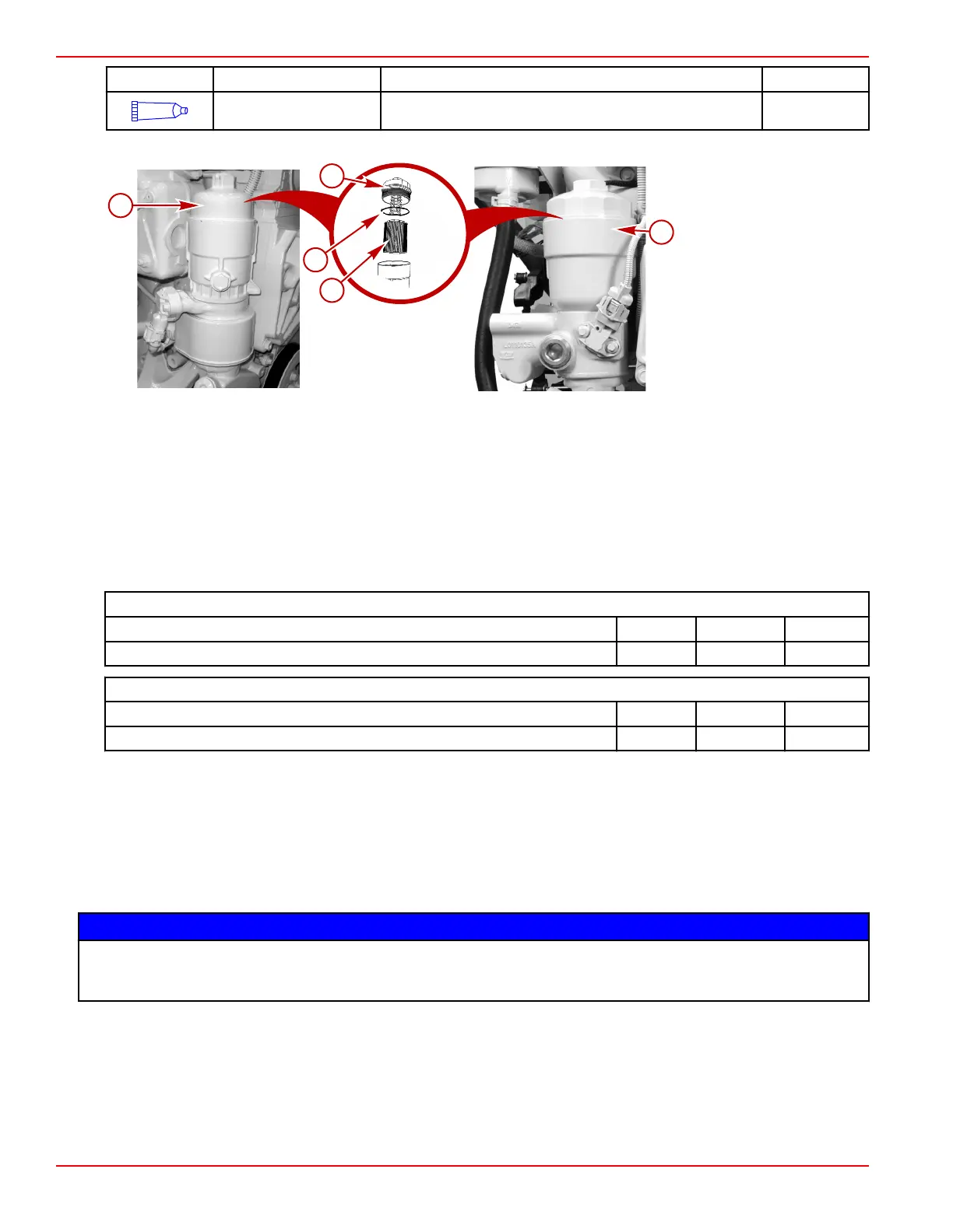 Page #60 background image