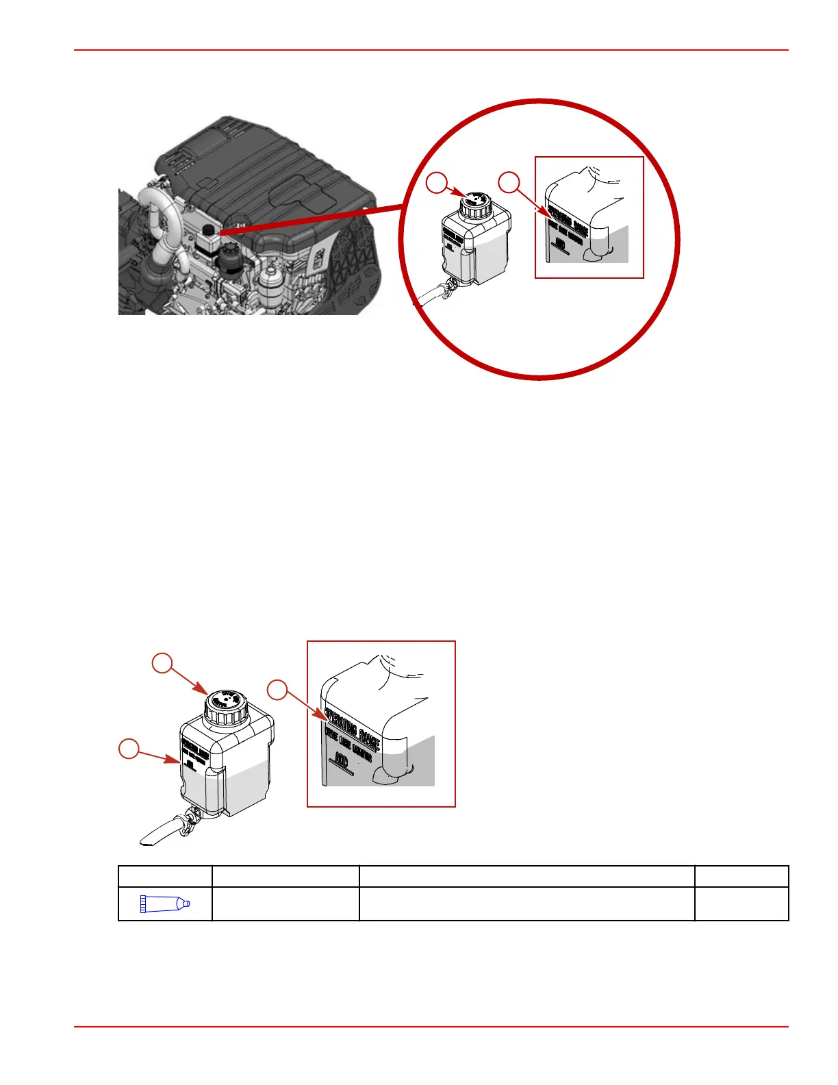 Page #61 background image