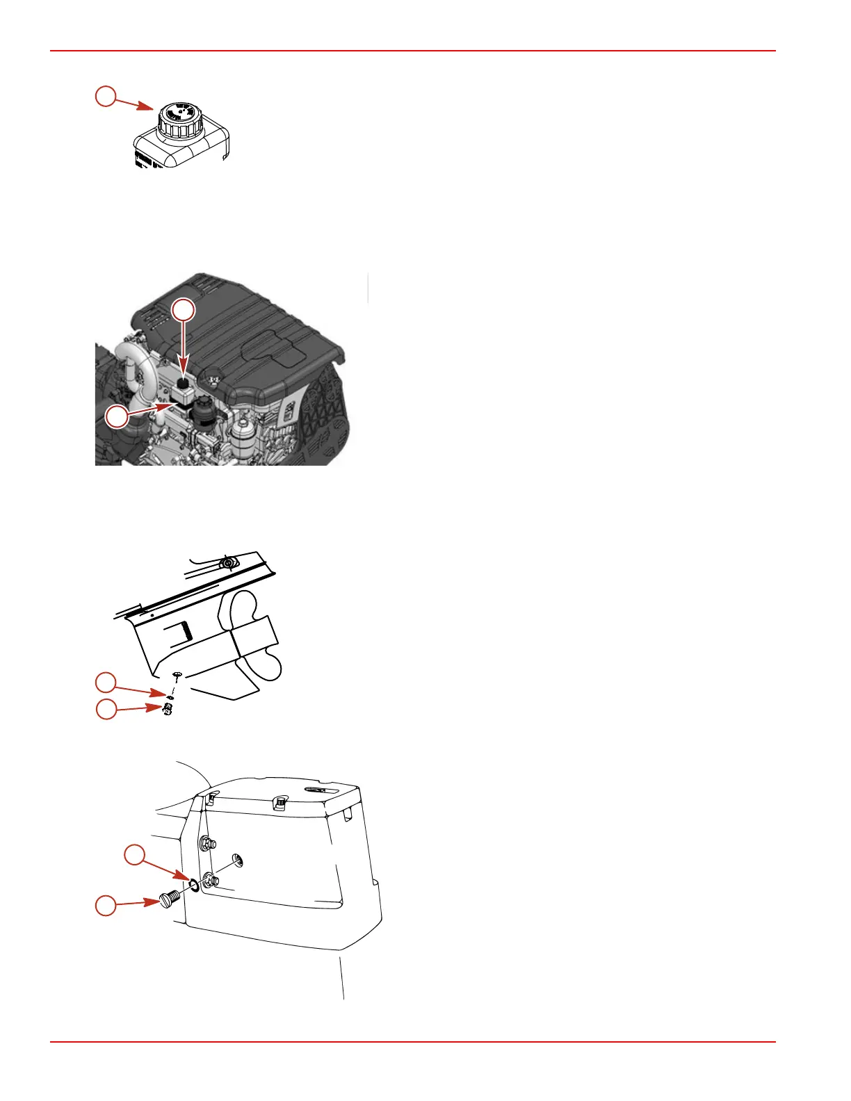 Page #62 background image