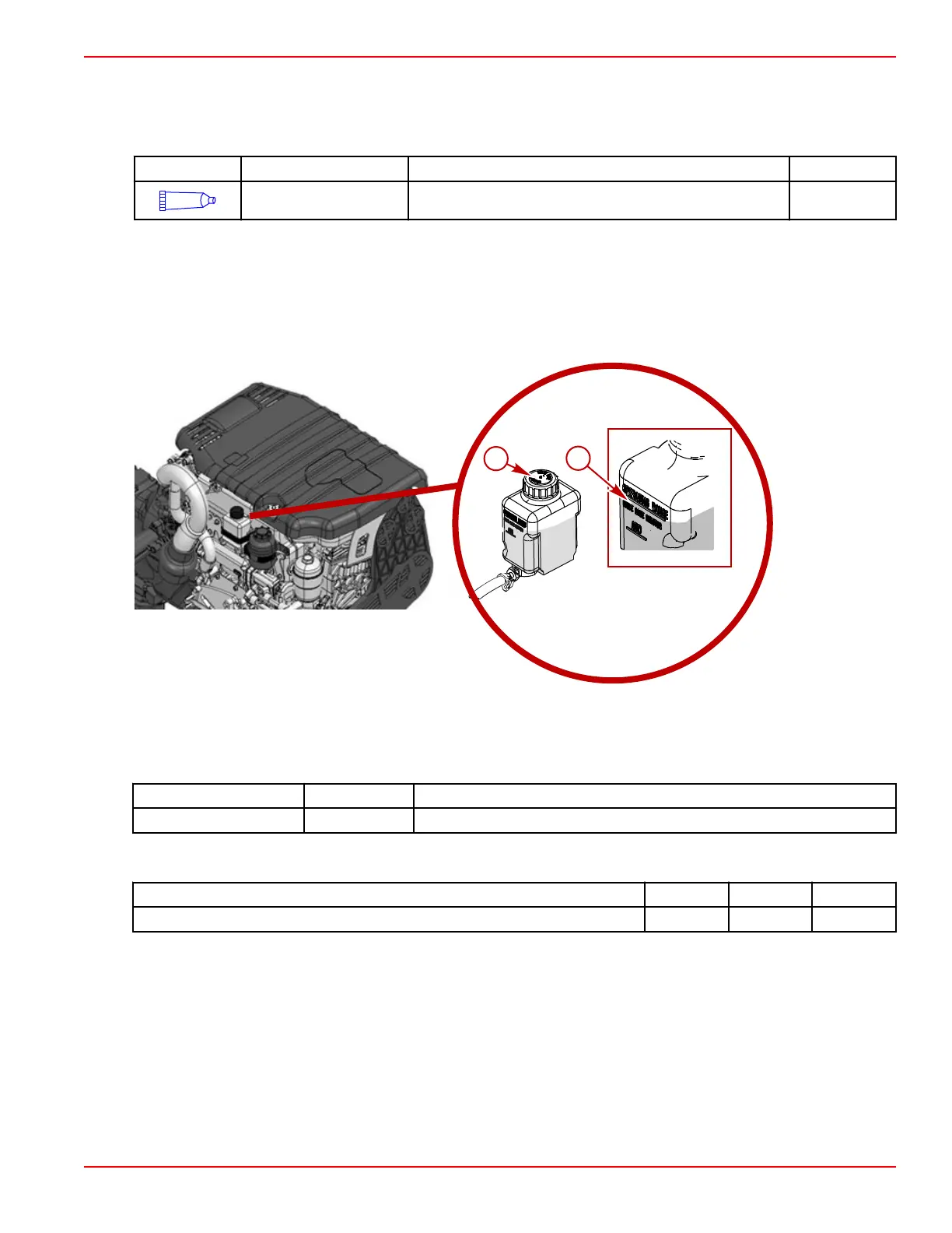 Page #63 background image