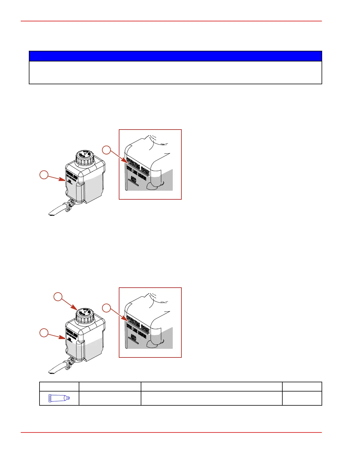 Page #64 background image