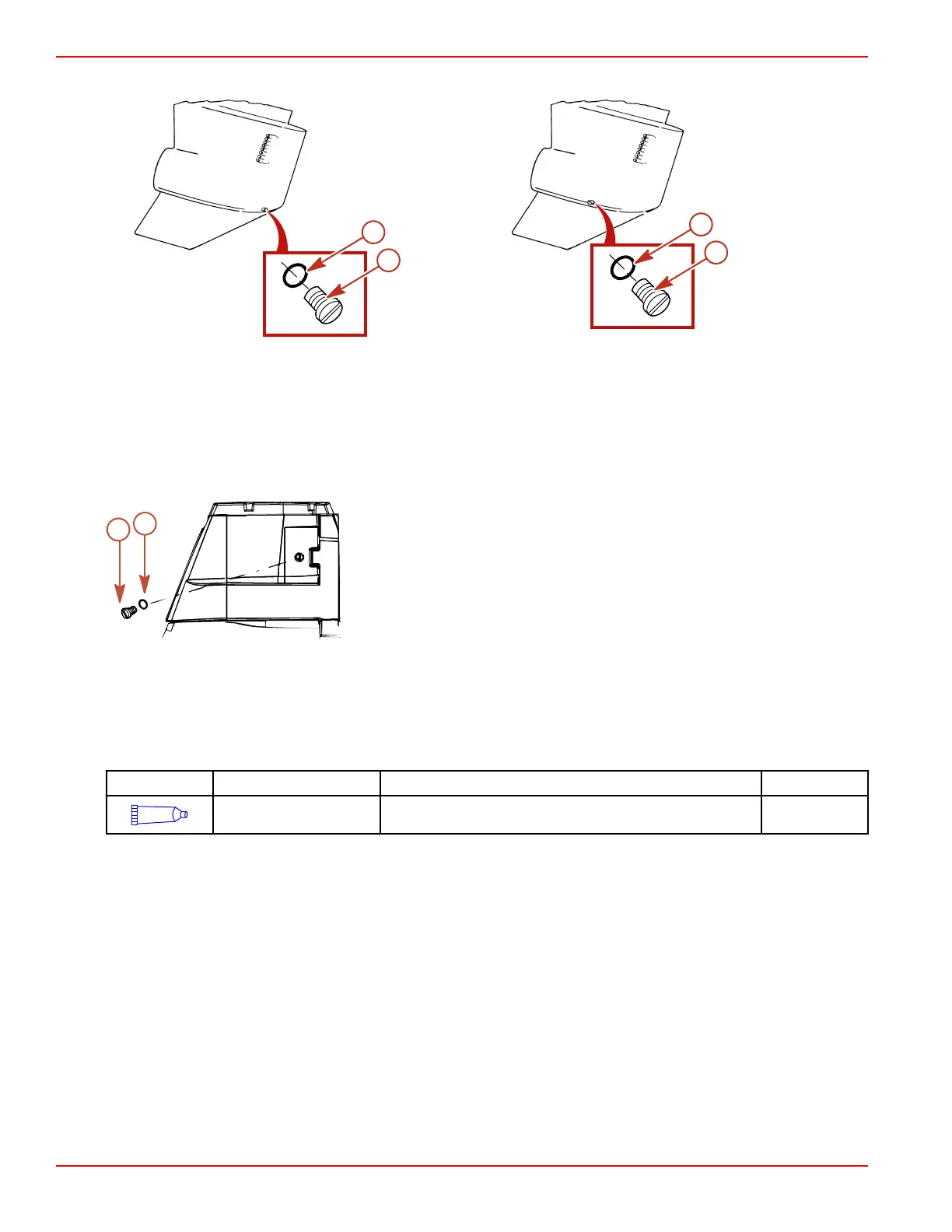 Page #66 background image