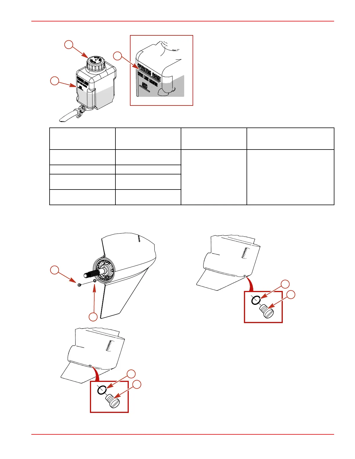 Page #67 background image