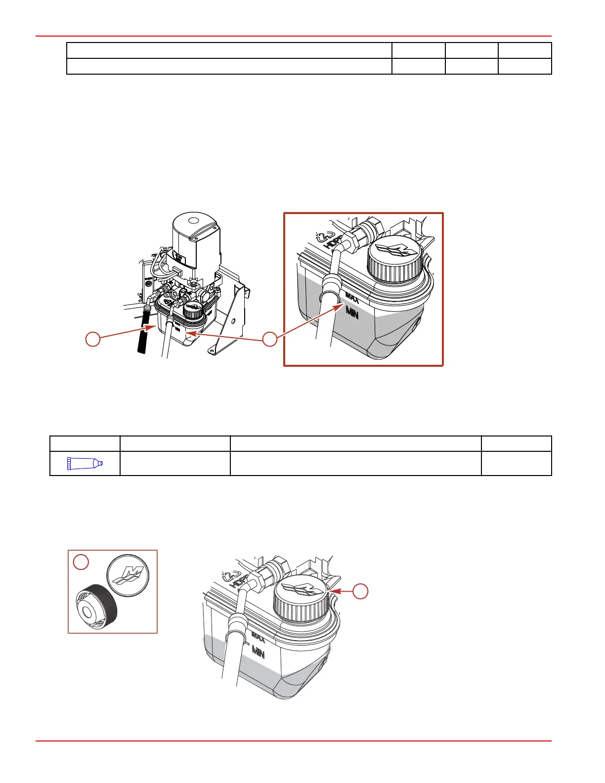 Page #68 background image