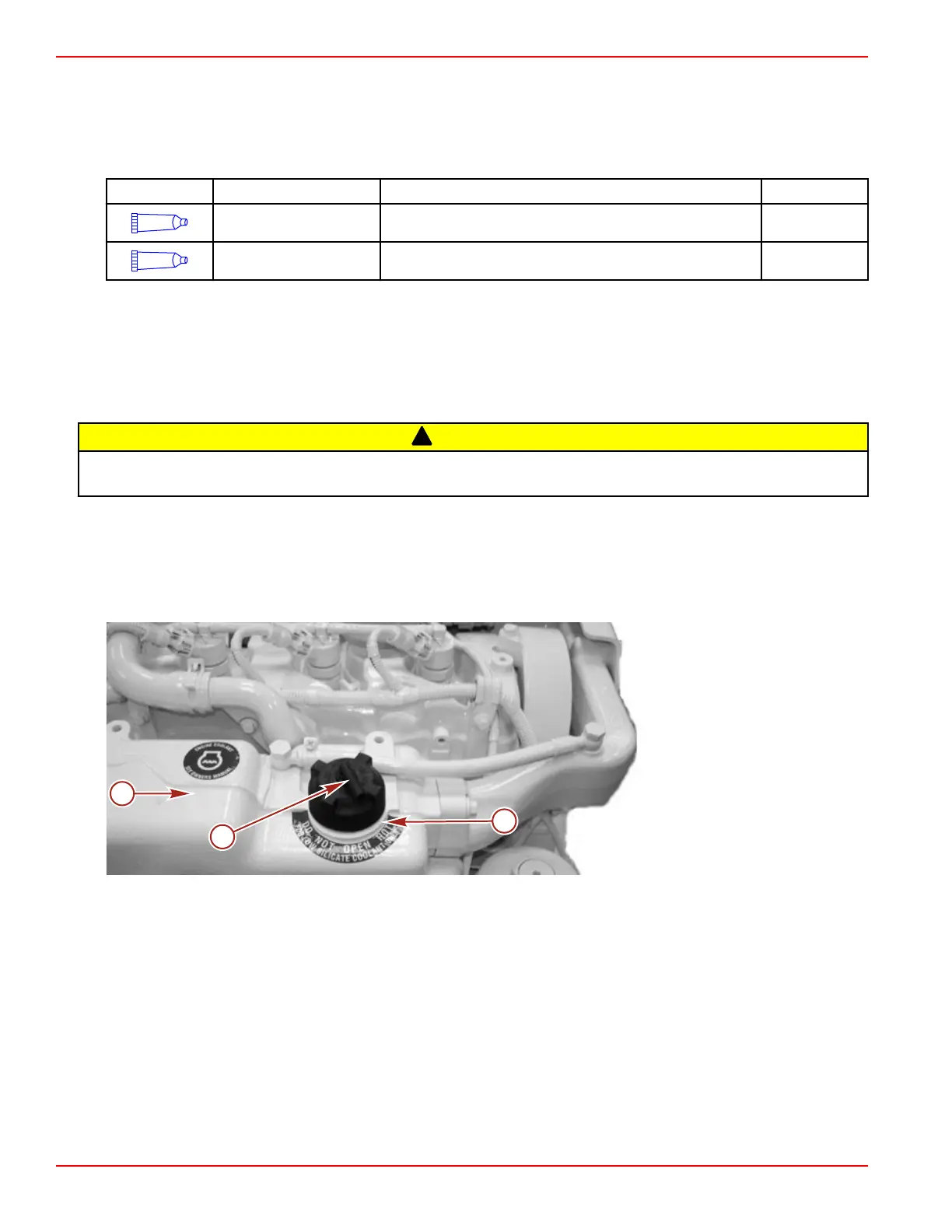 Page #70 background image