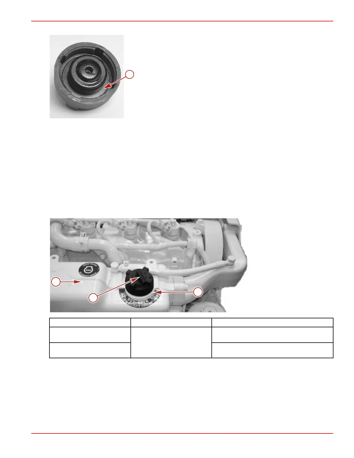 Page #71 background image