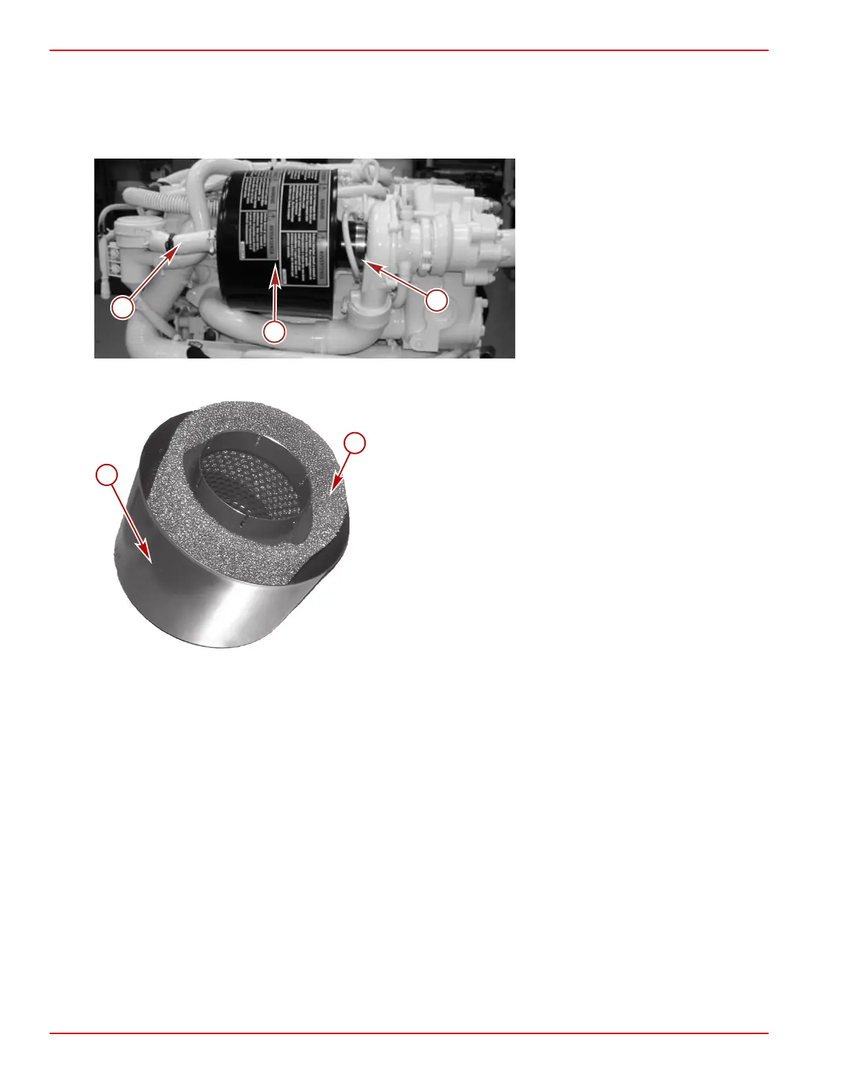 Page #72 background image