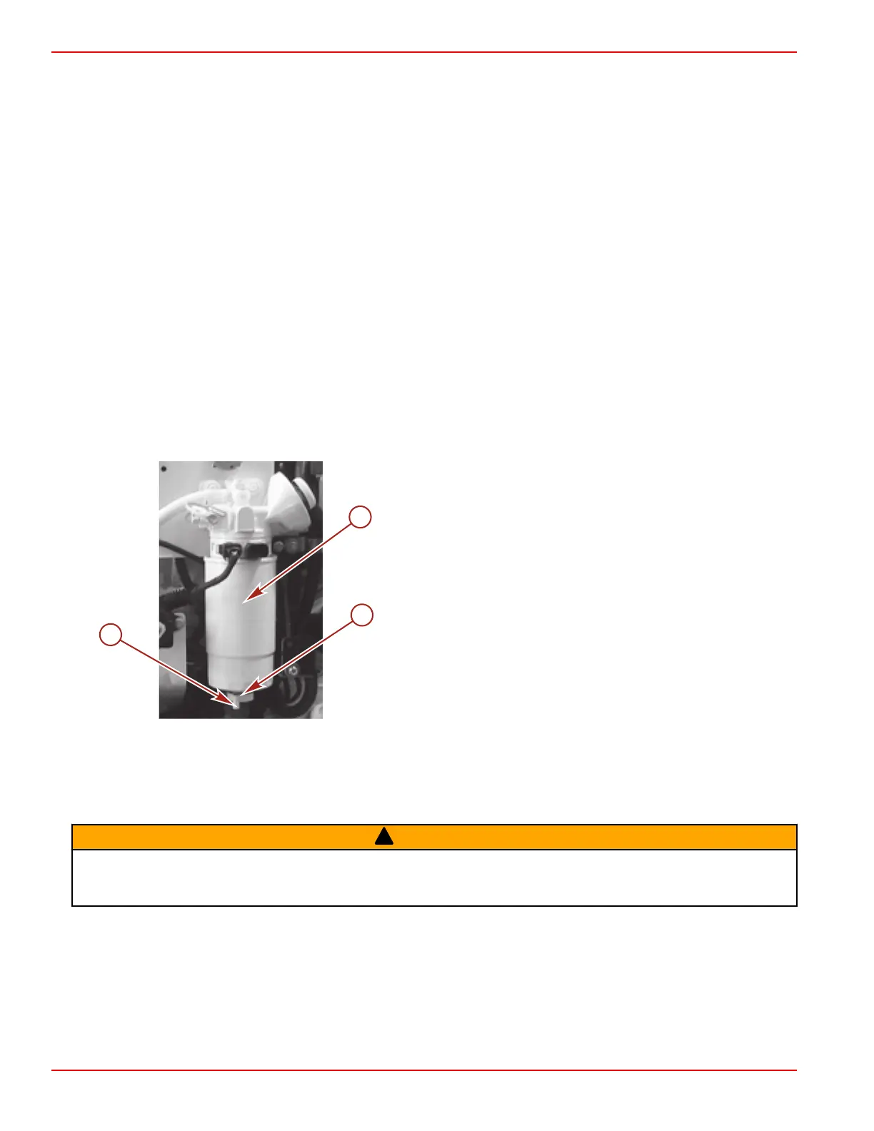 Page #74 background image