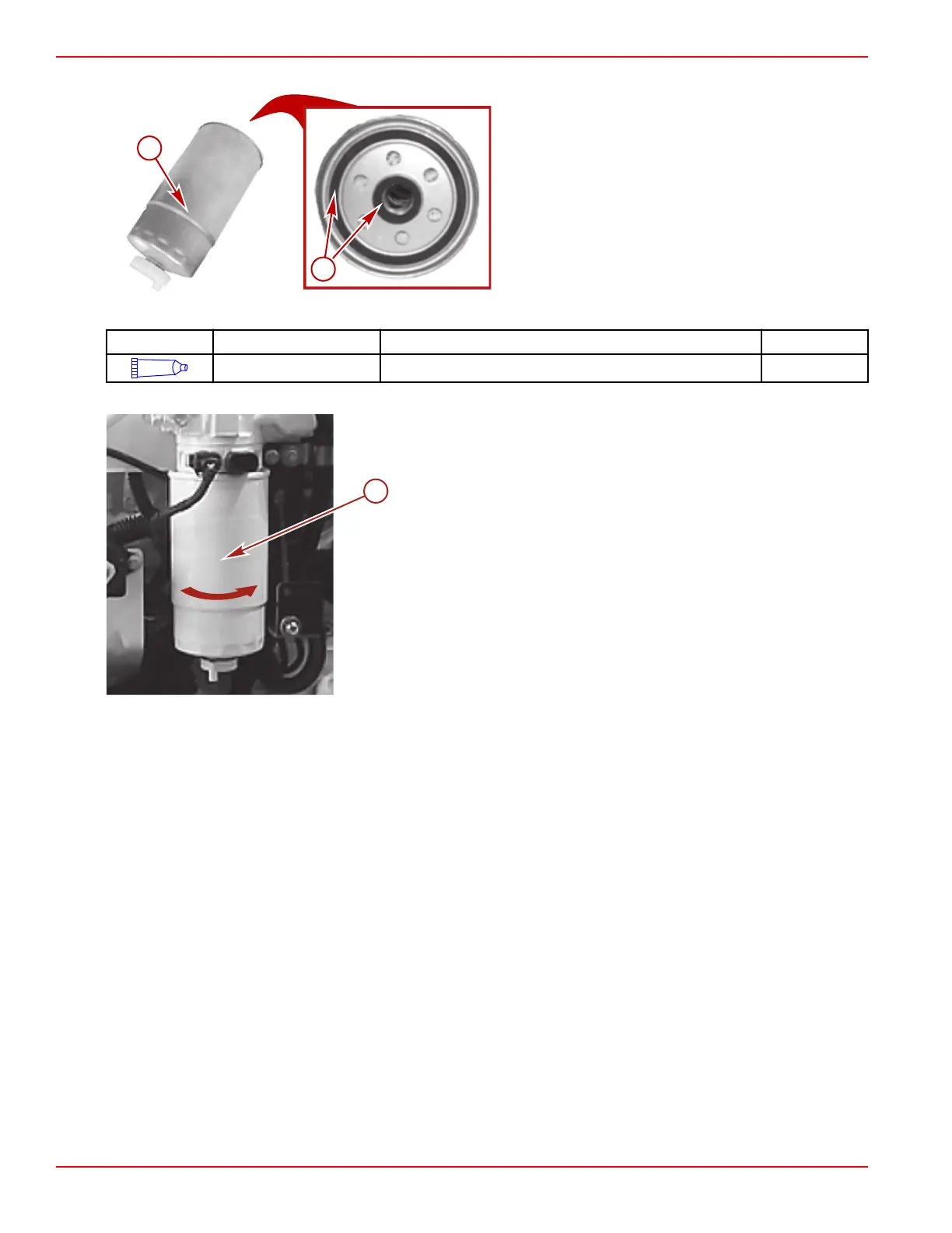 Page #76 background image