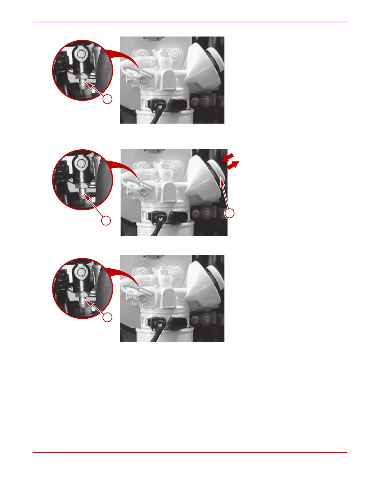 Page #77 background image