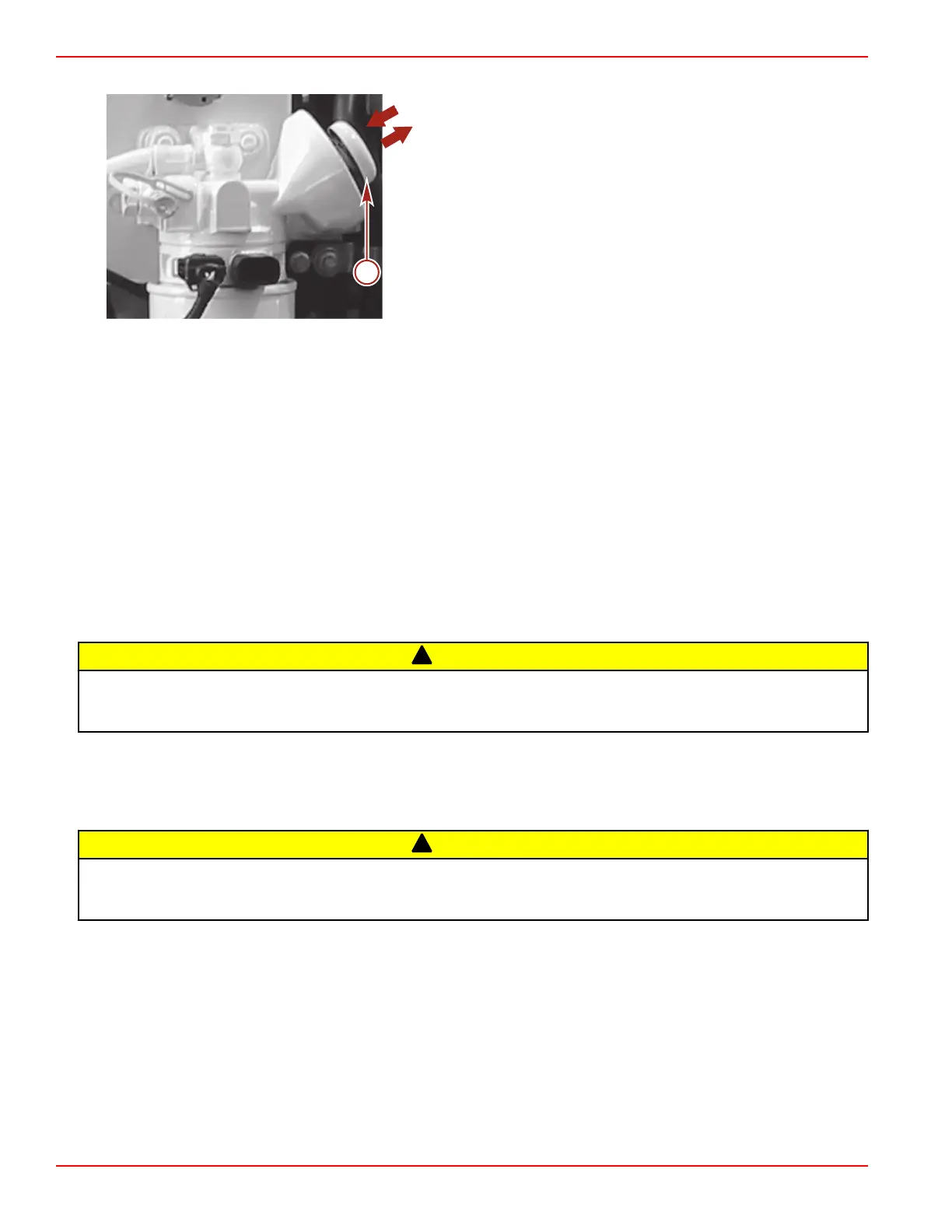 Page #78 background image
