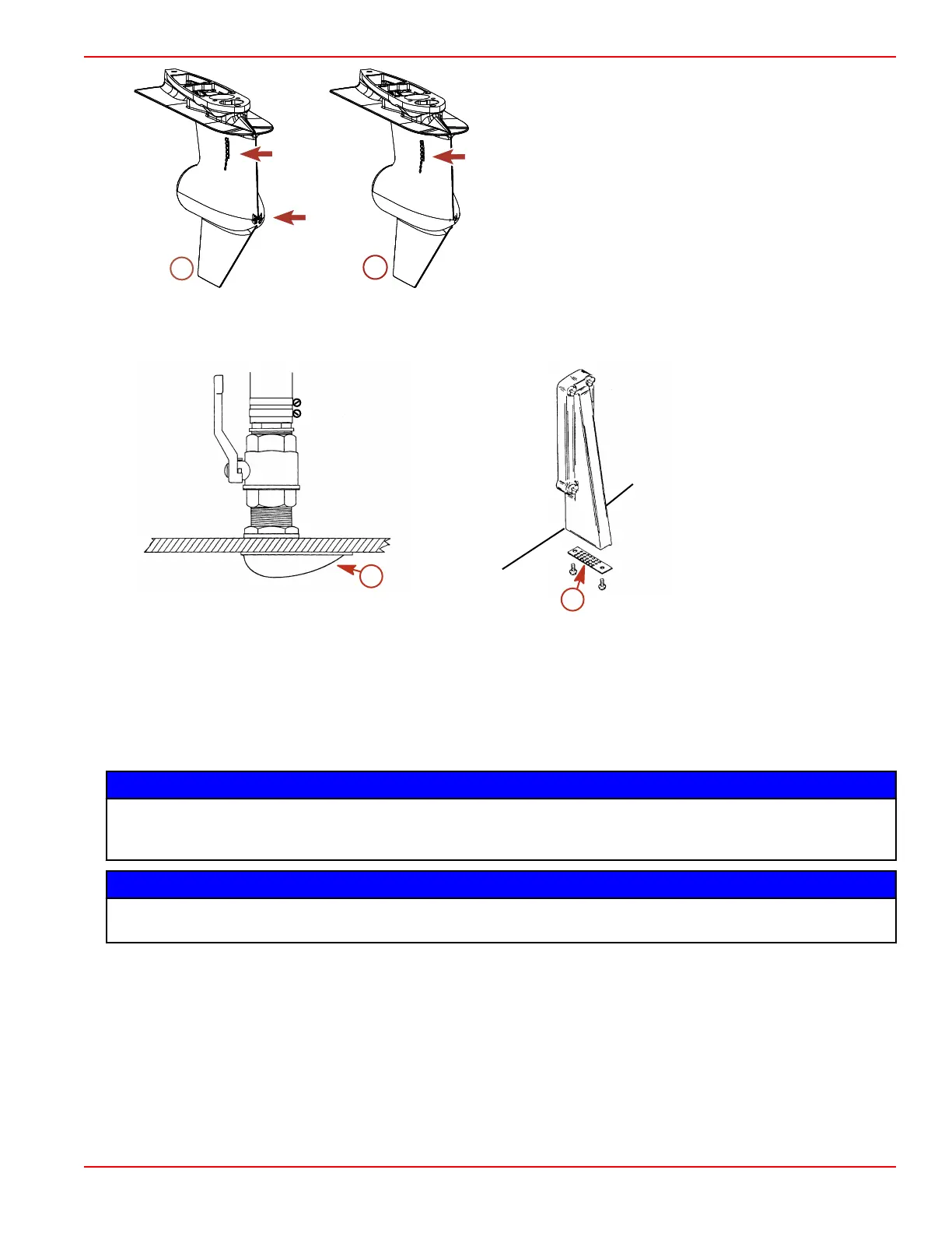 Page #81 background image