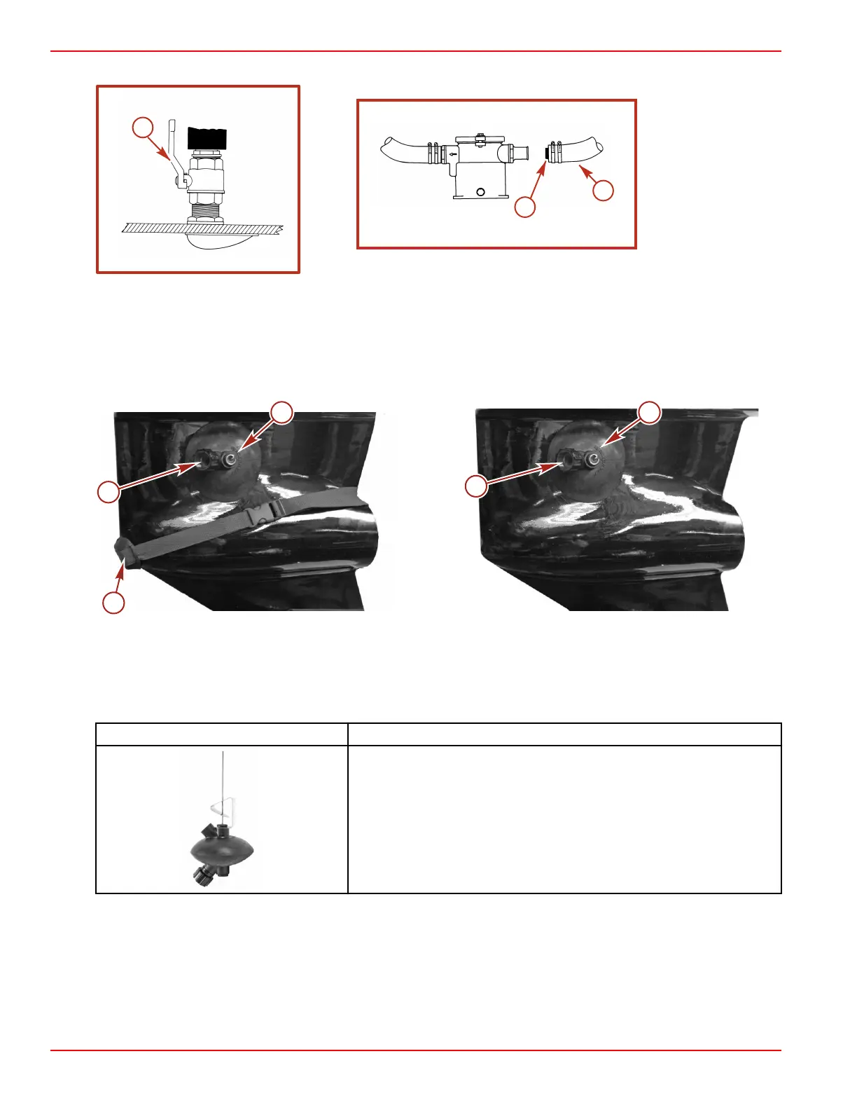 Page #86 background image