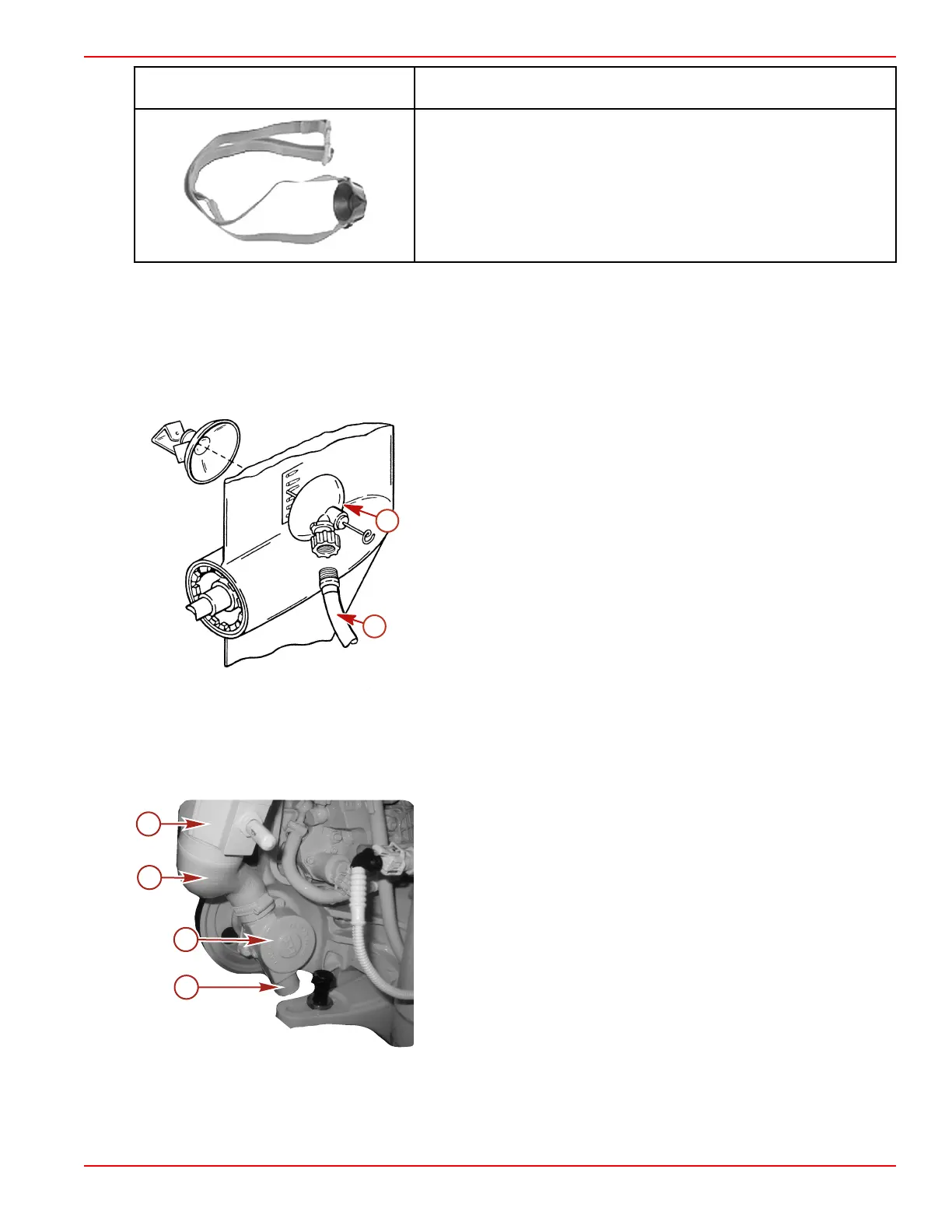 Page #87 background image